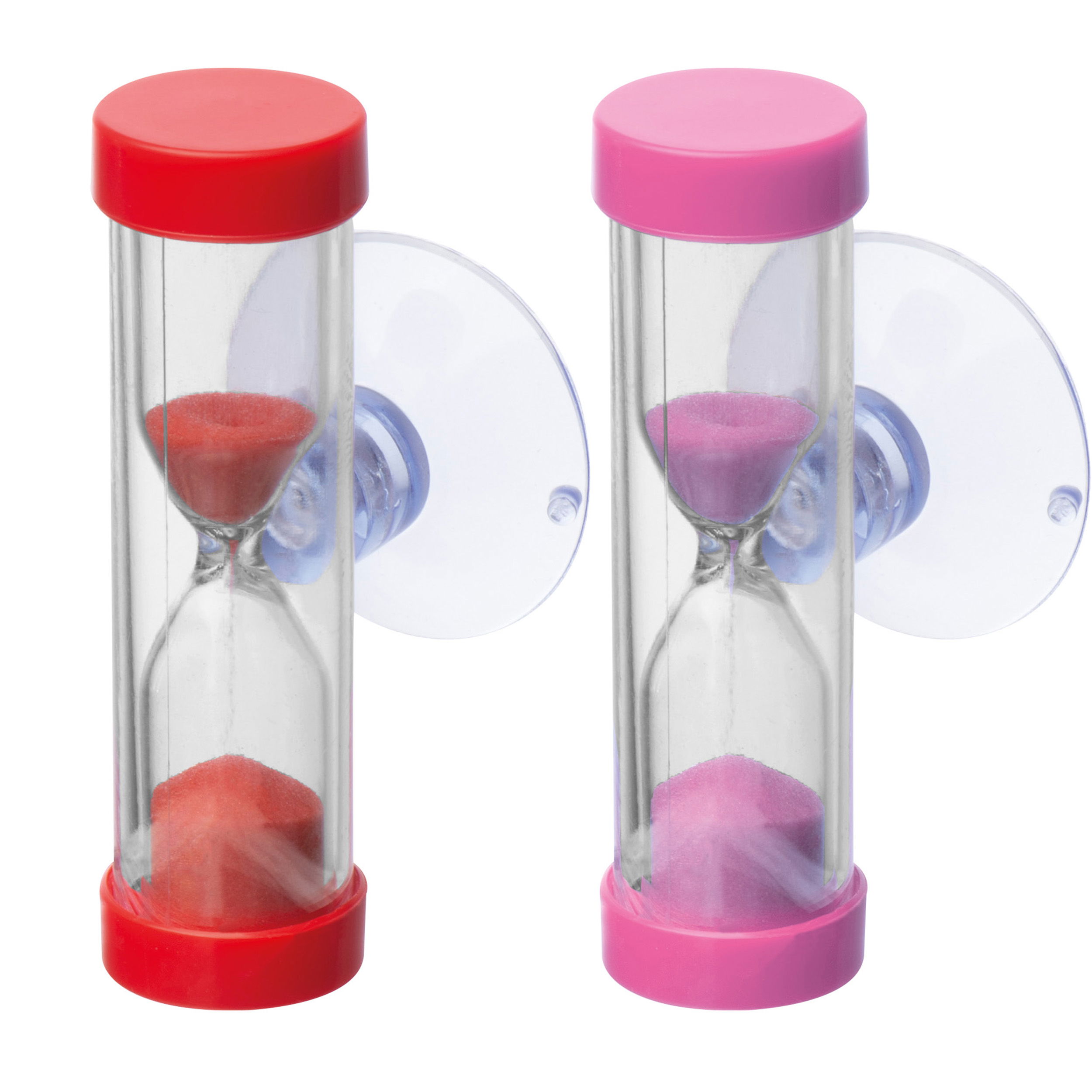 Hourglass - 3 min
