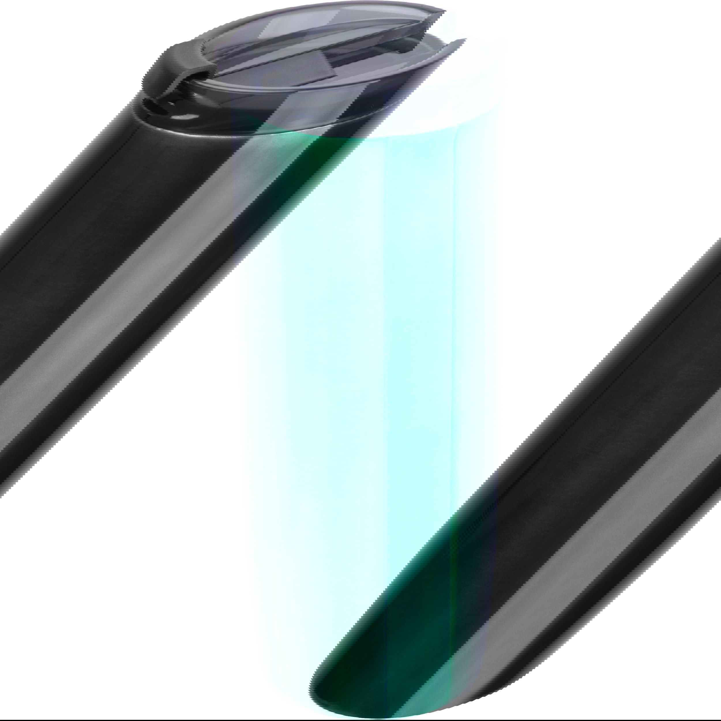 Gobelet isotherme "CrisMa", 600 ml MARIO