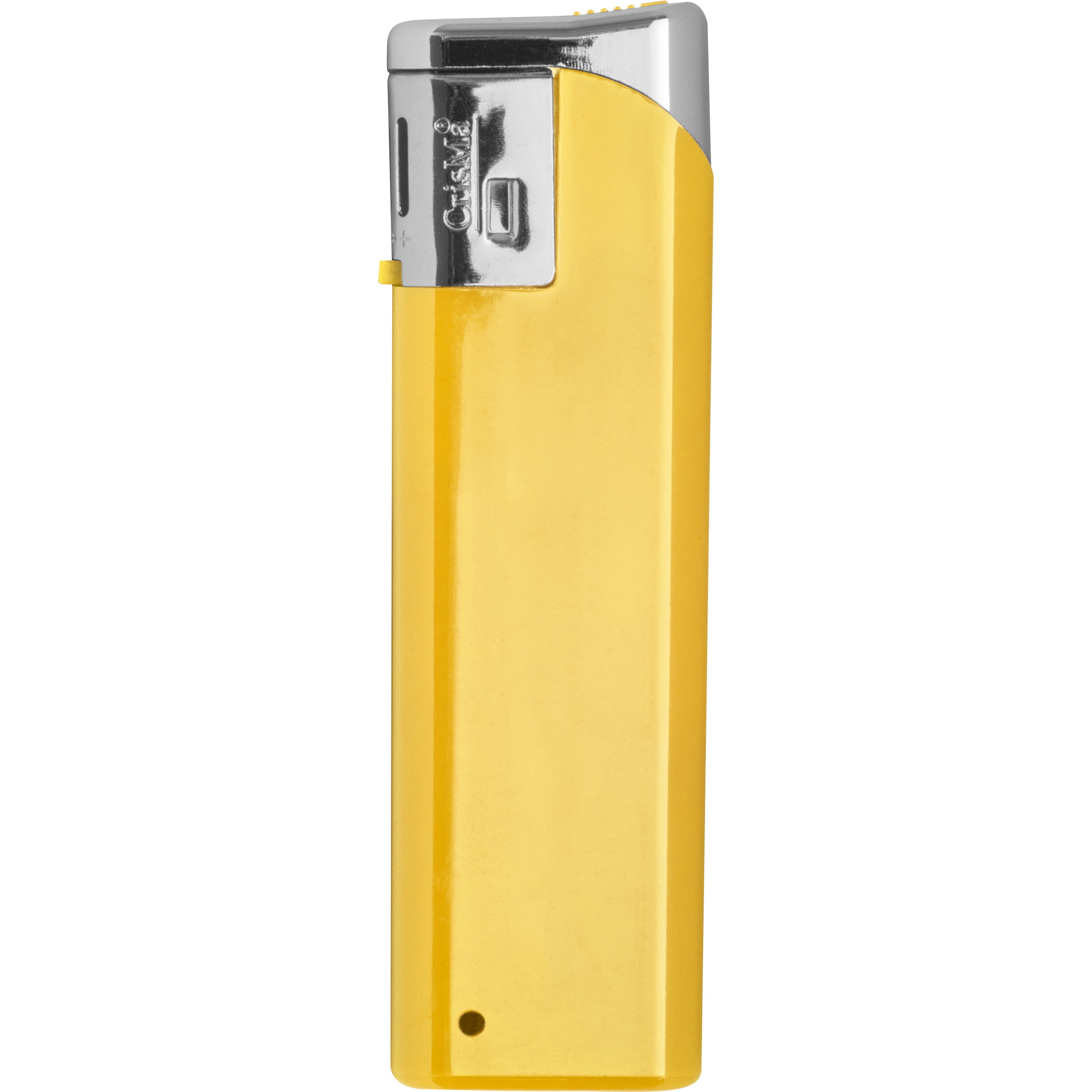 Electronic lighter GEOFFREY