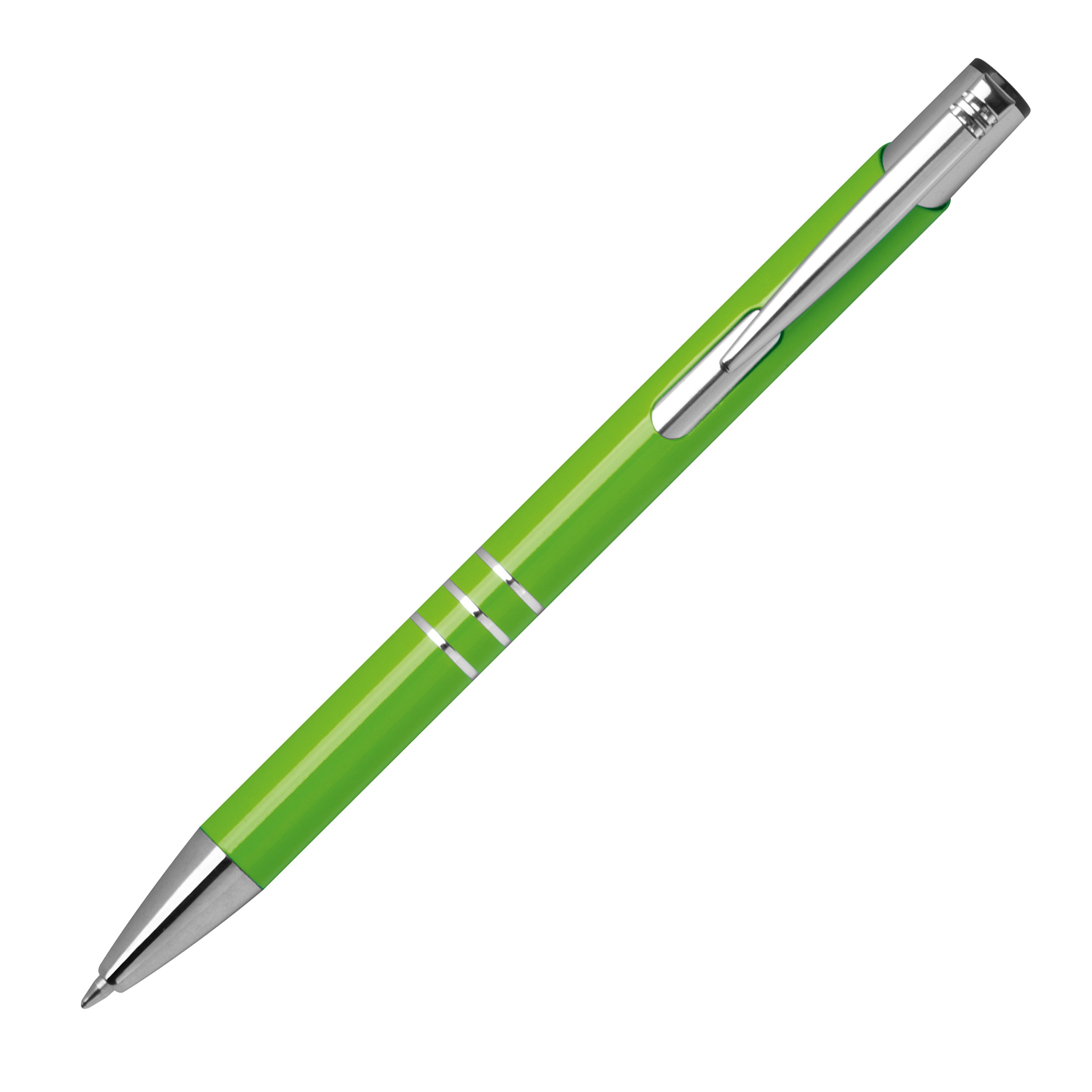 Stylo à bille KILIAN