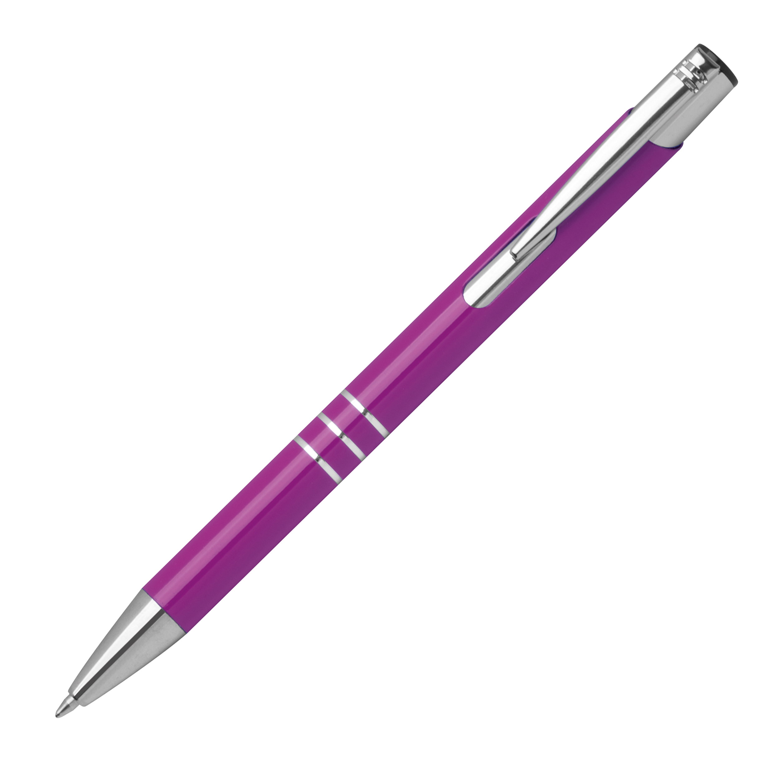 Stylo à bille KILIAN