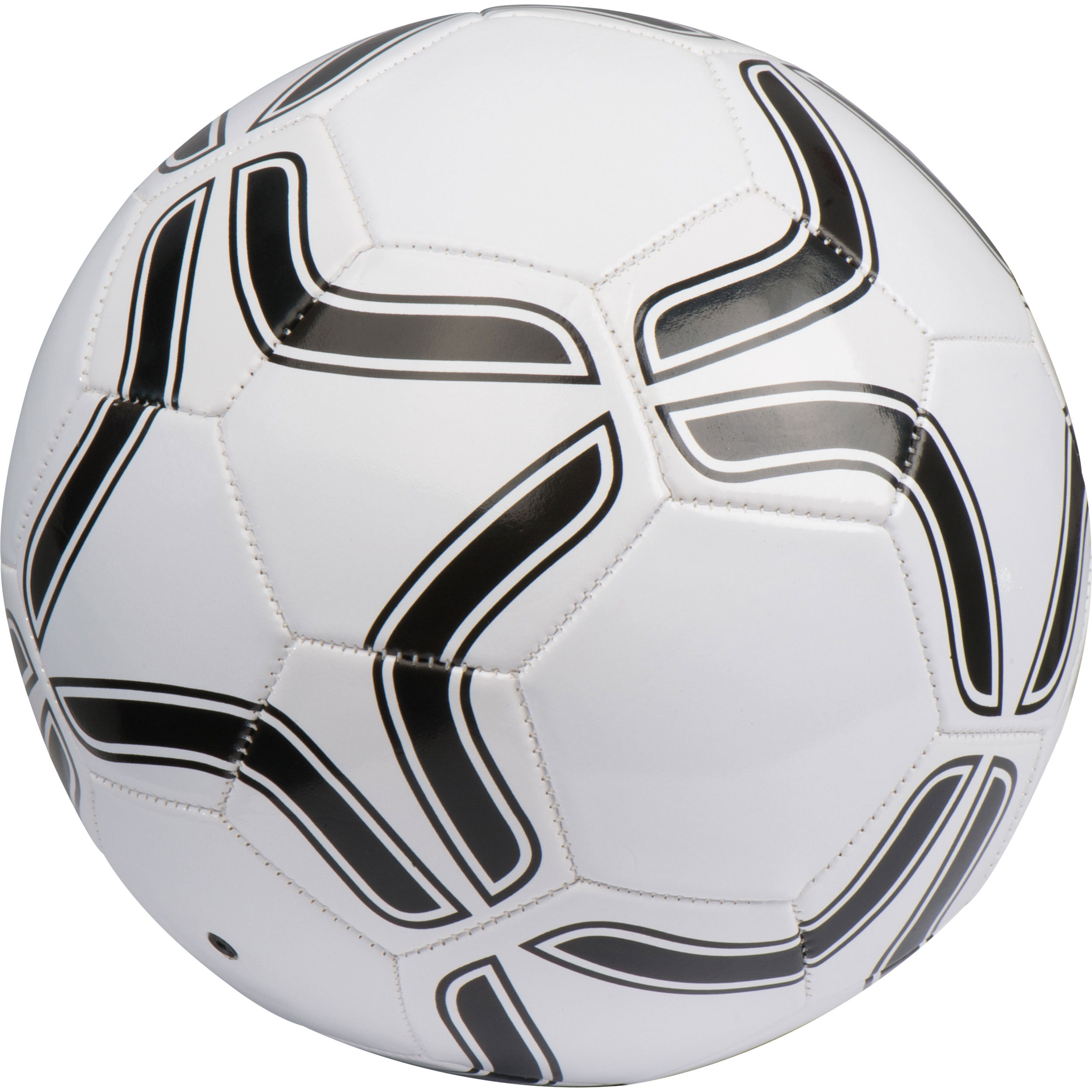 Ballon de foot