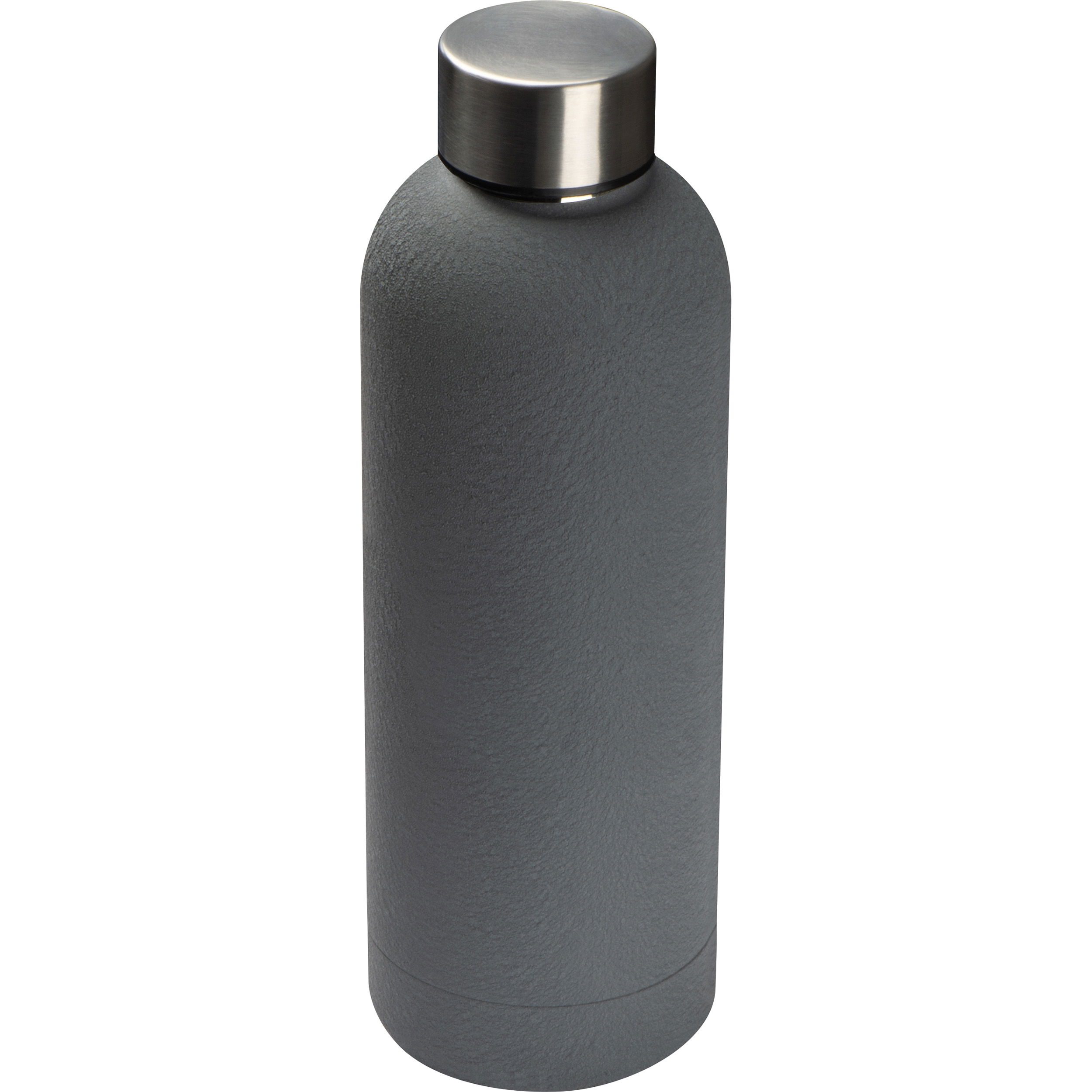 Bouteille Premium 500 ml