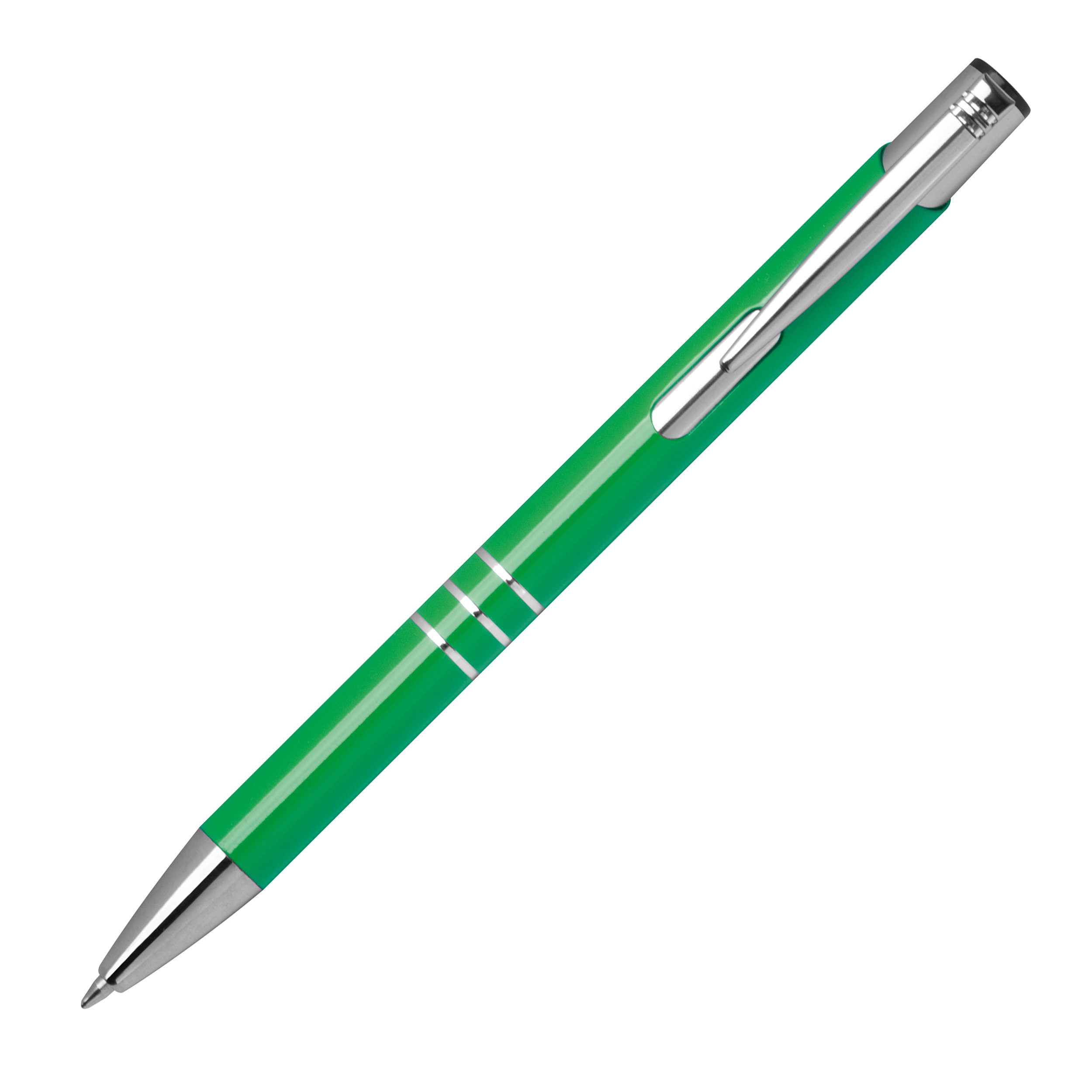 Stylo à bille KILIAN