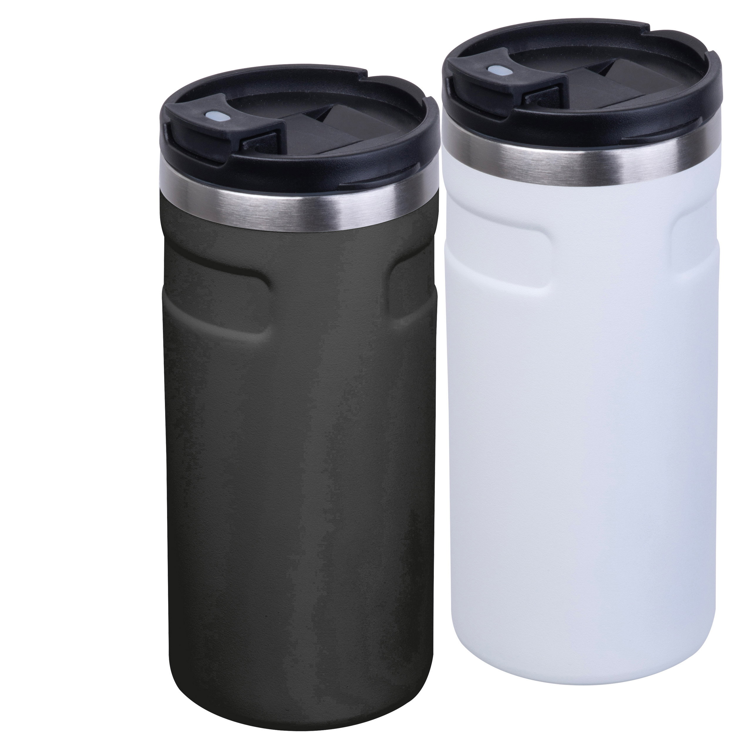 Gobelet isotherme, 450 ml SILVIO
