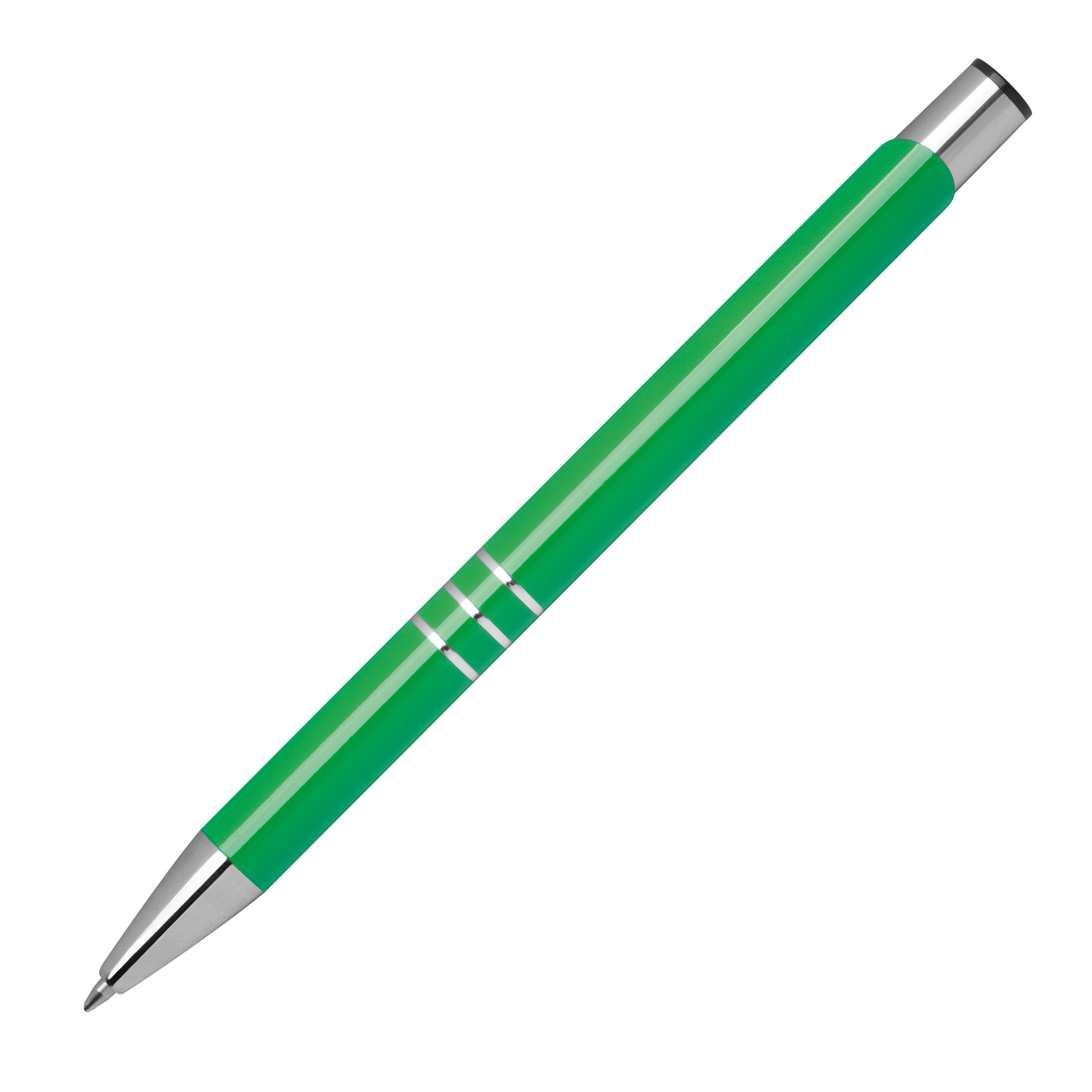 Stylo à bille KILIAN