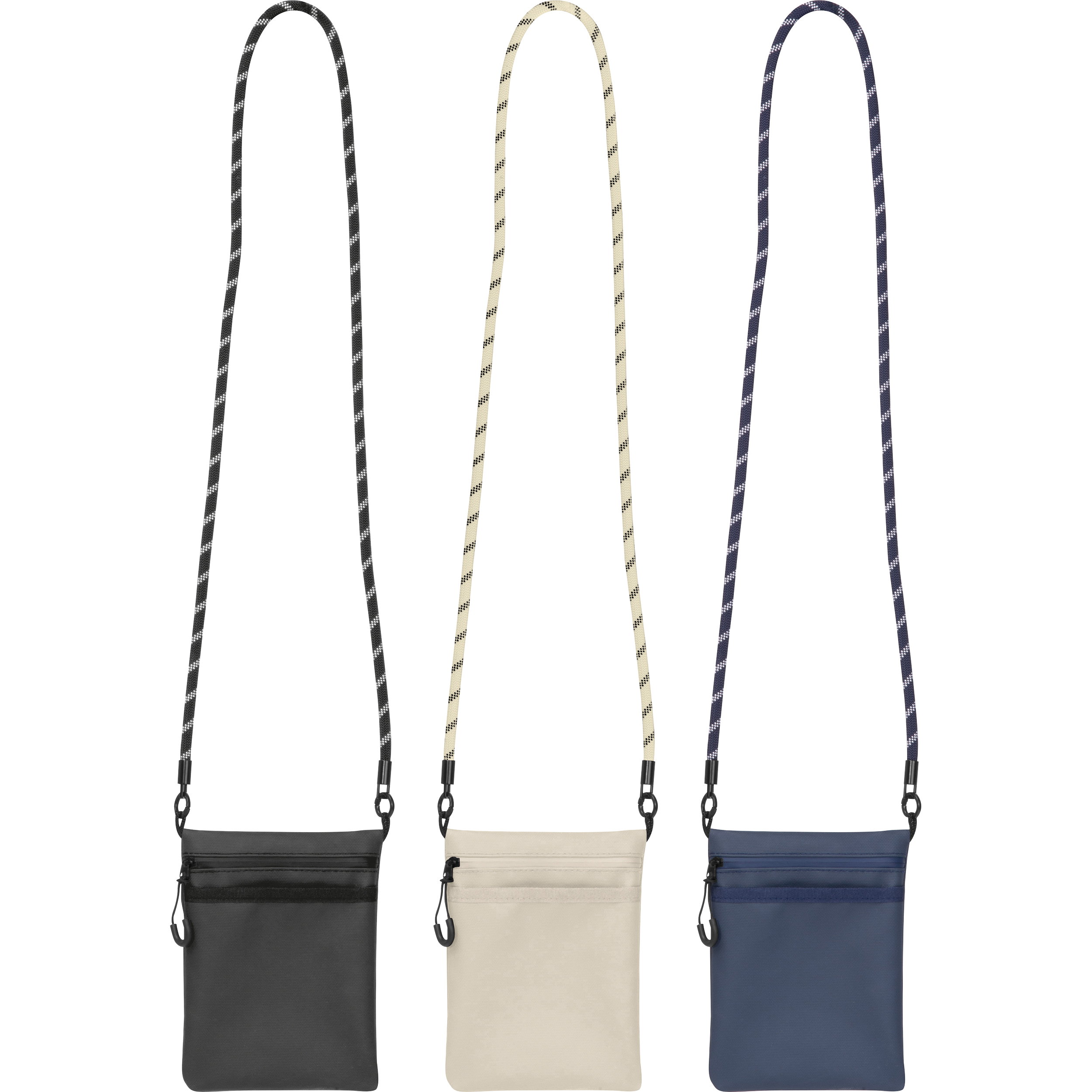 Handytasche  ALVARO