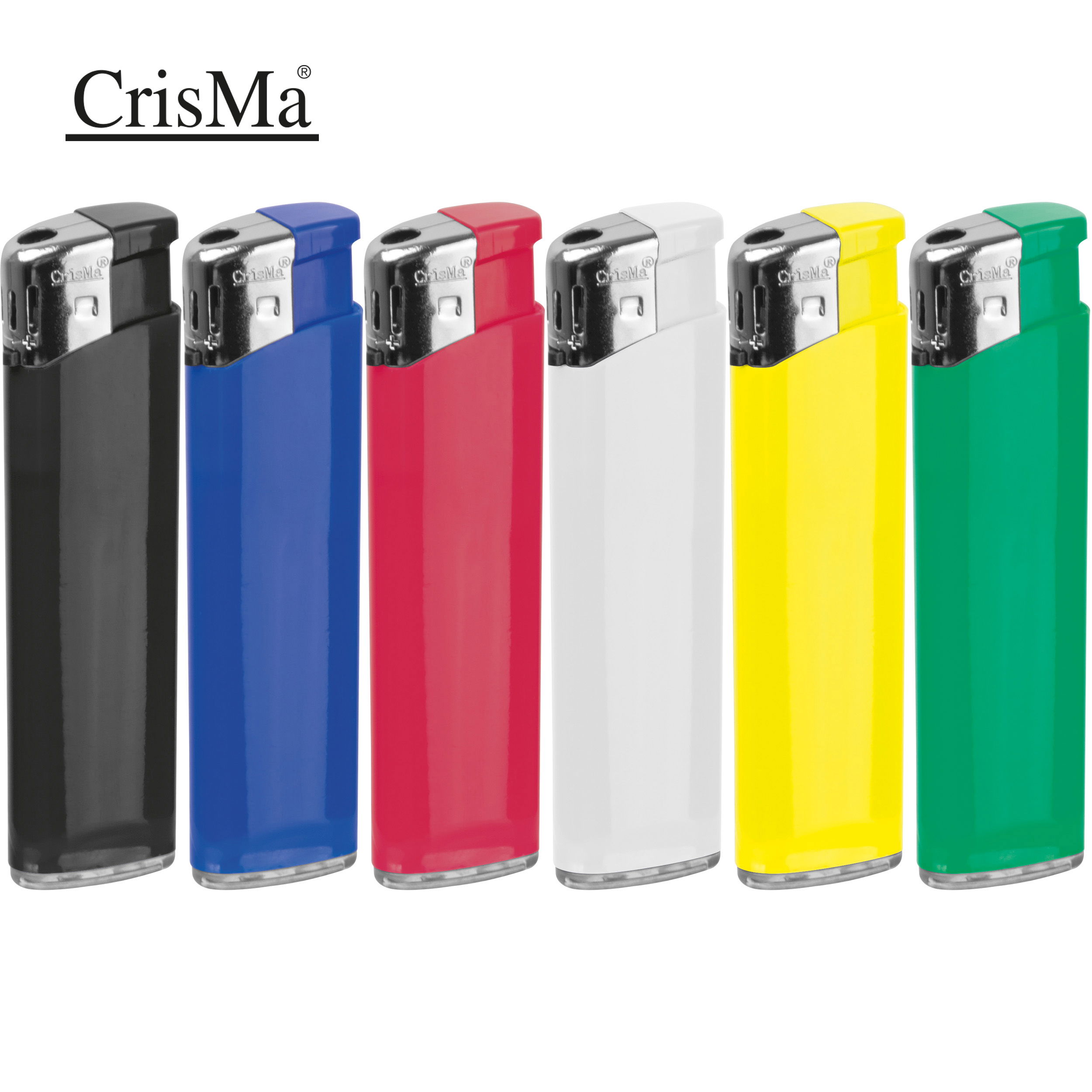 Elektronik Feuerzeug 