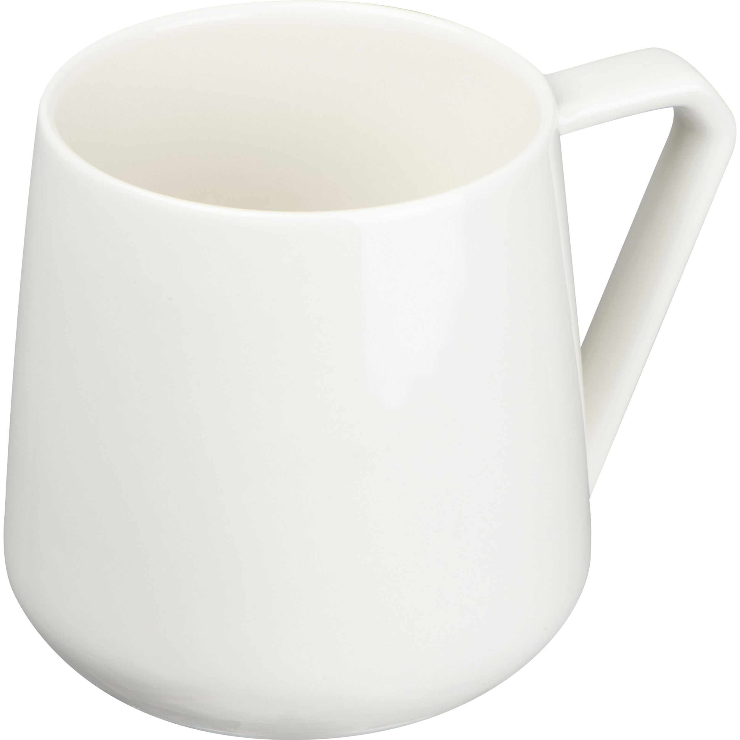 Tasse en porcelaine 300 ml