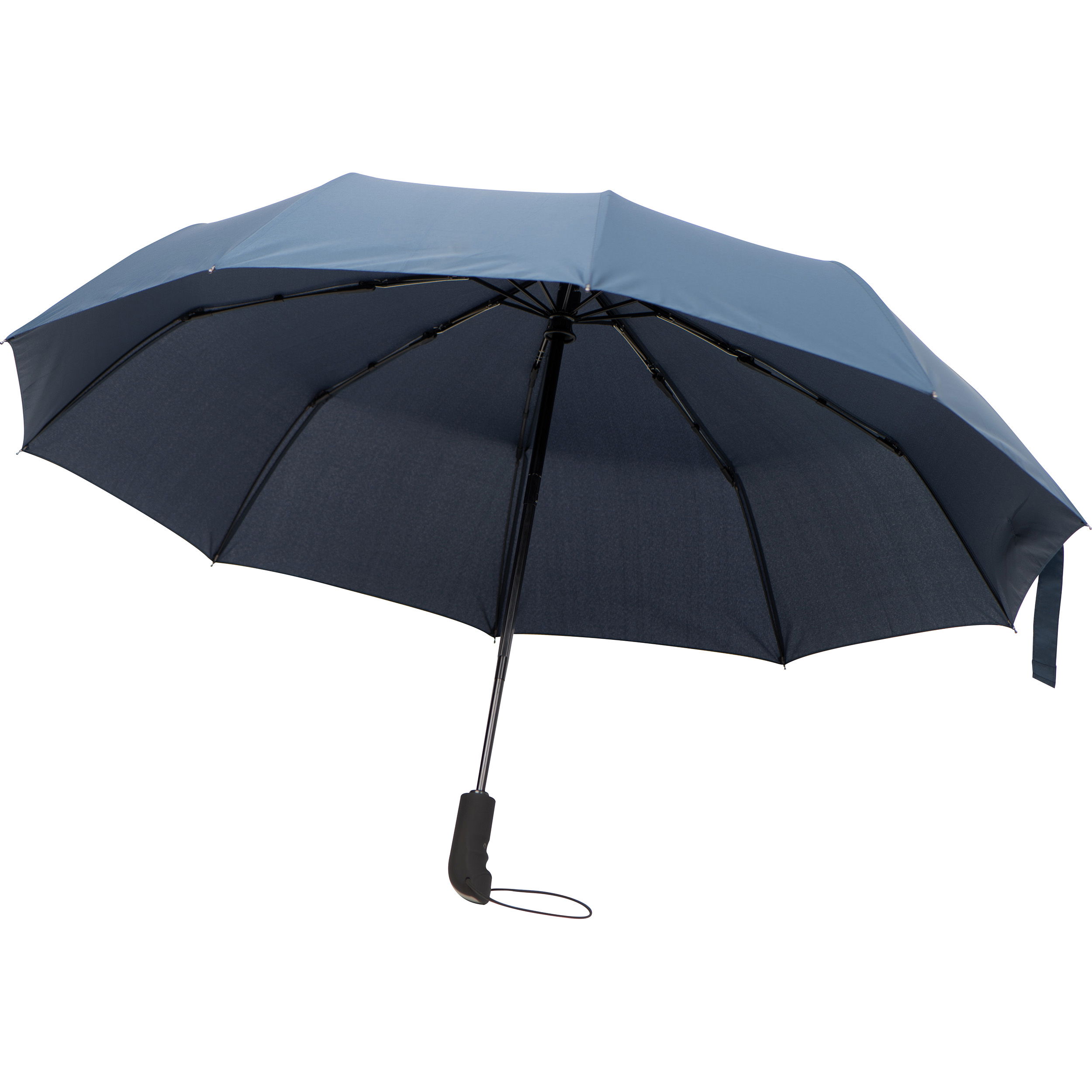 Parapluie