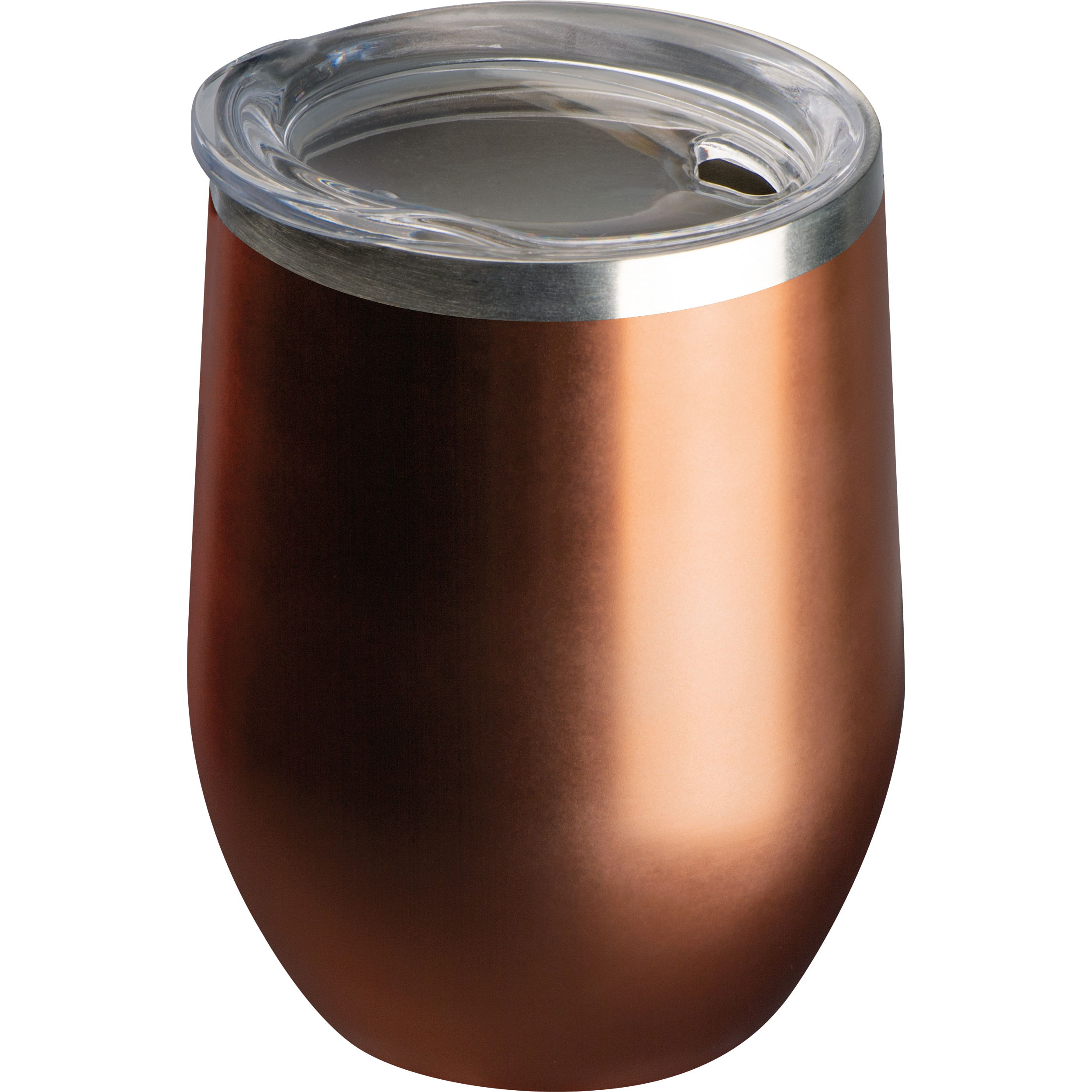 Taza de doble pared