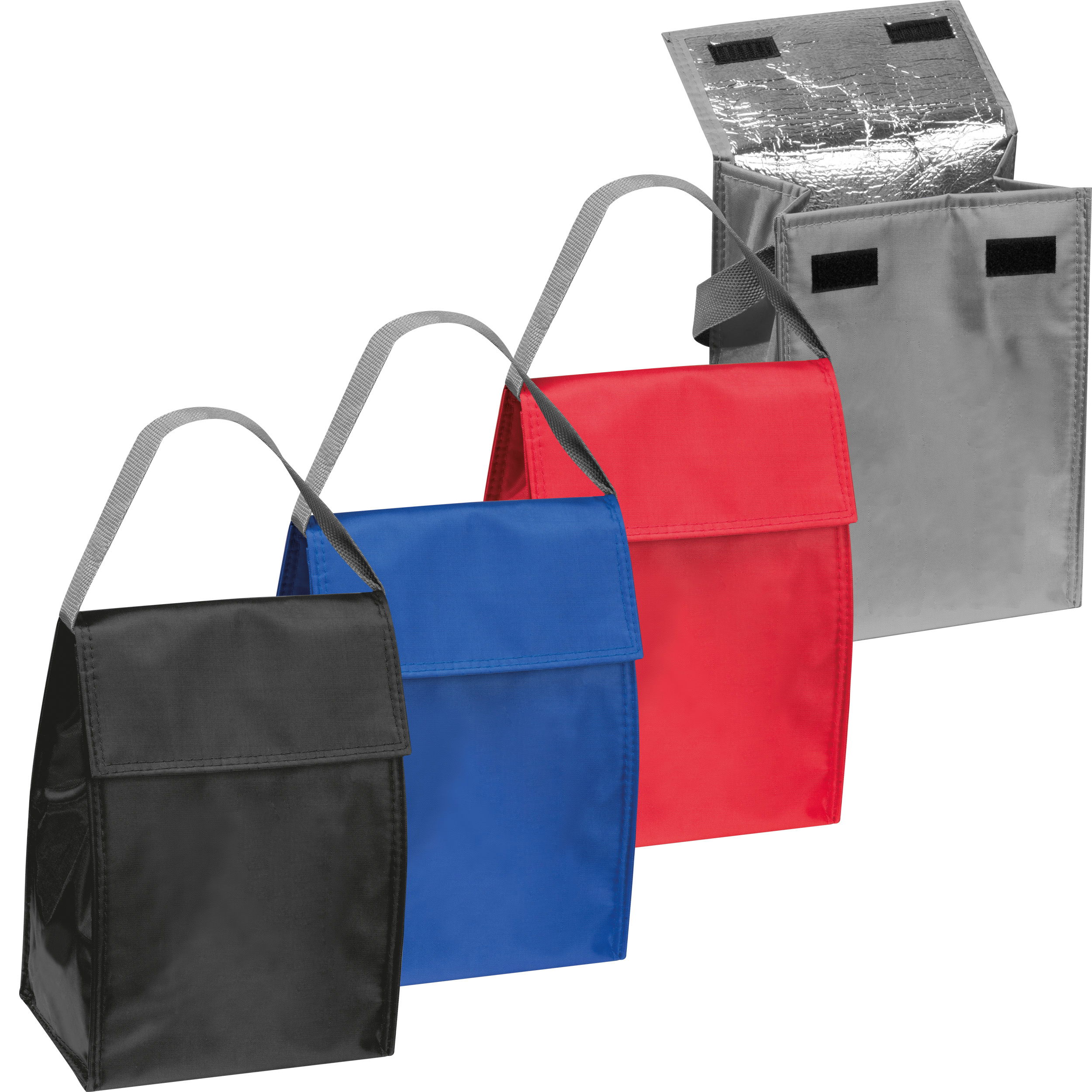 Cooler Bag