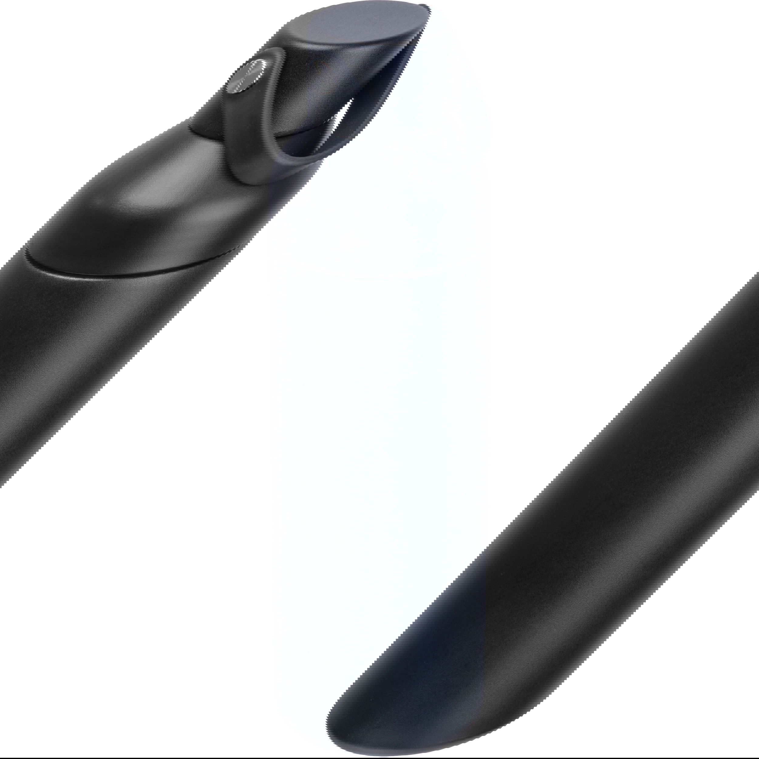 Bouteille isotherme, 480 ml GUIDO