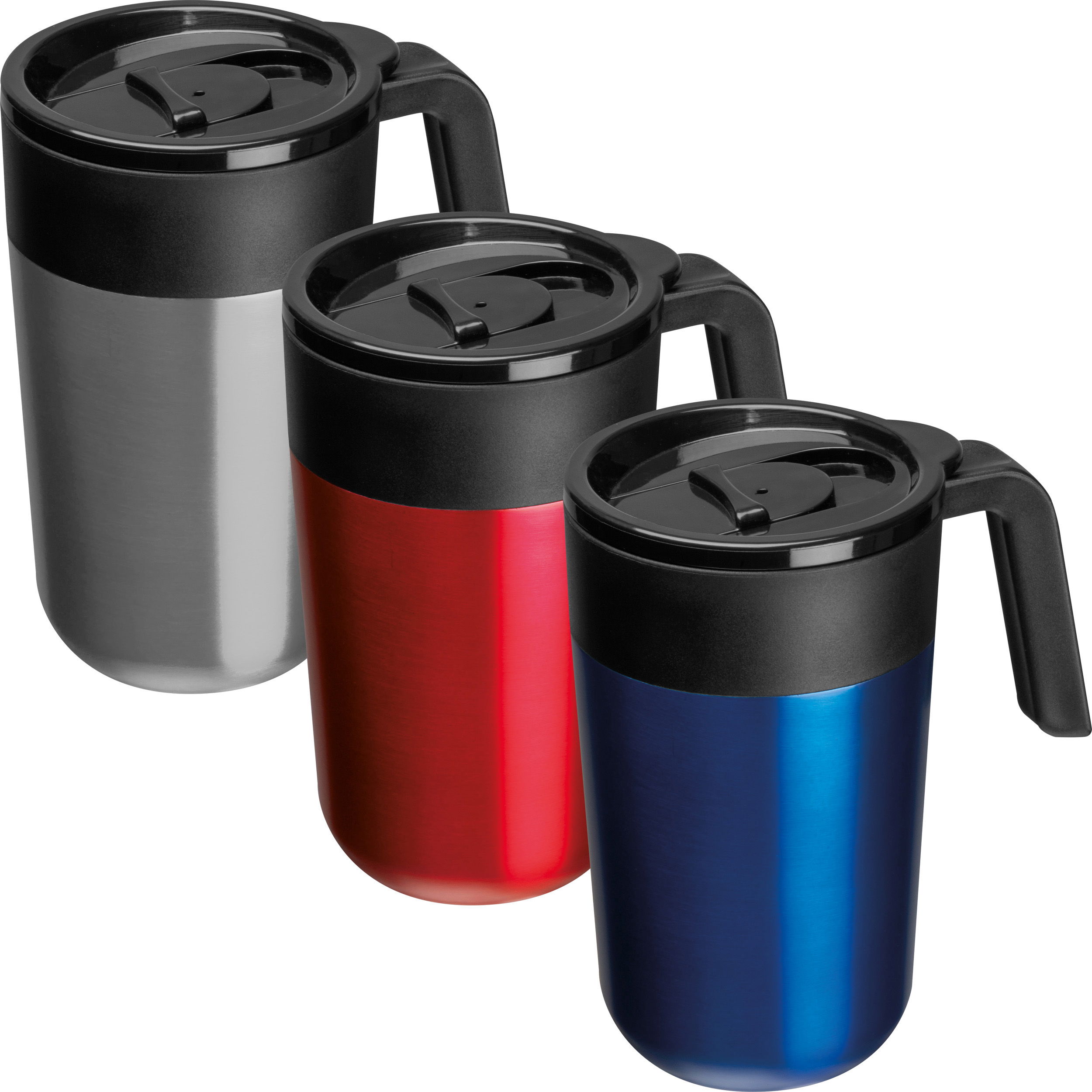 Drinking cup 400 ml