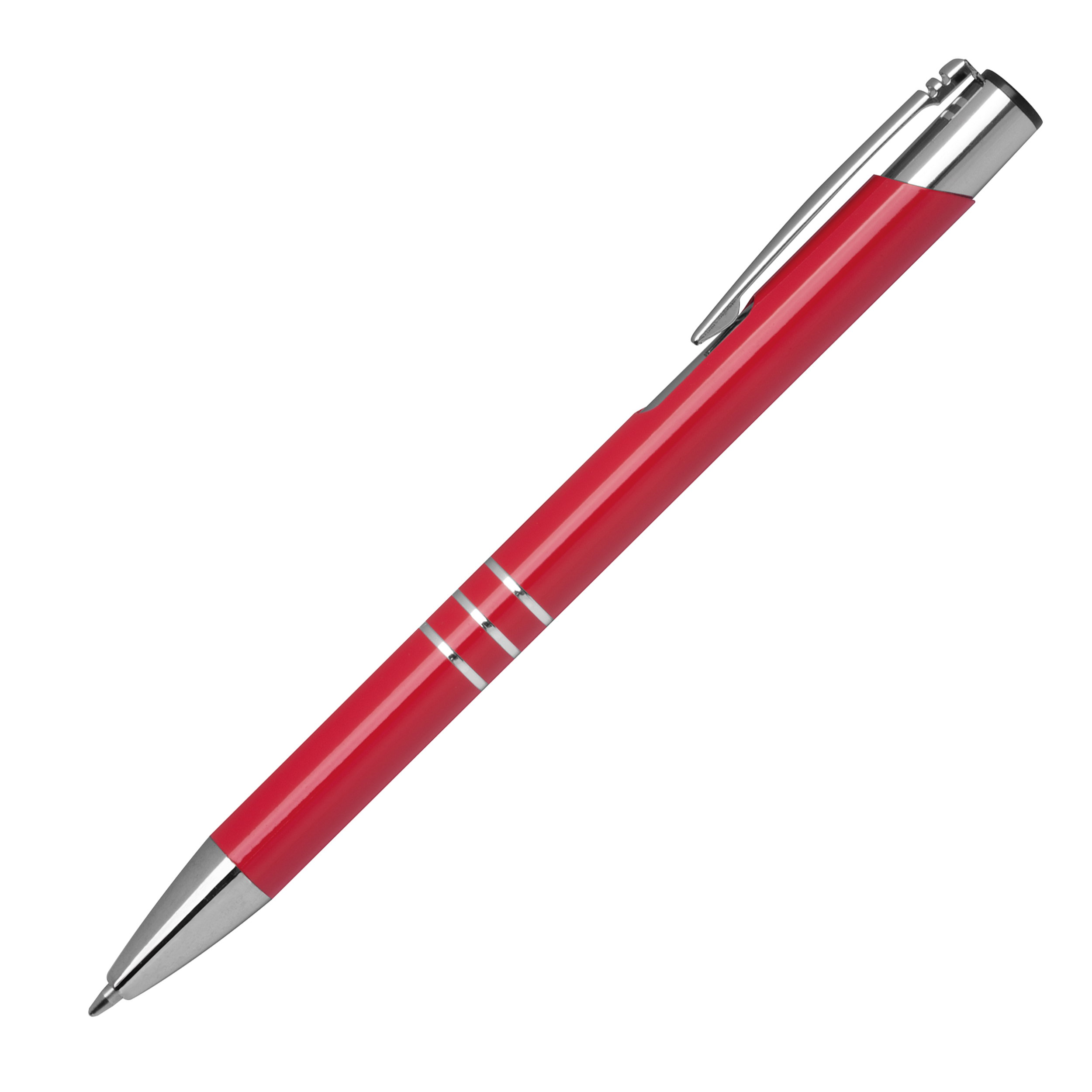 Stylo à bille KILIAN