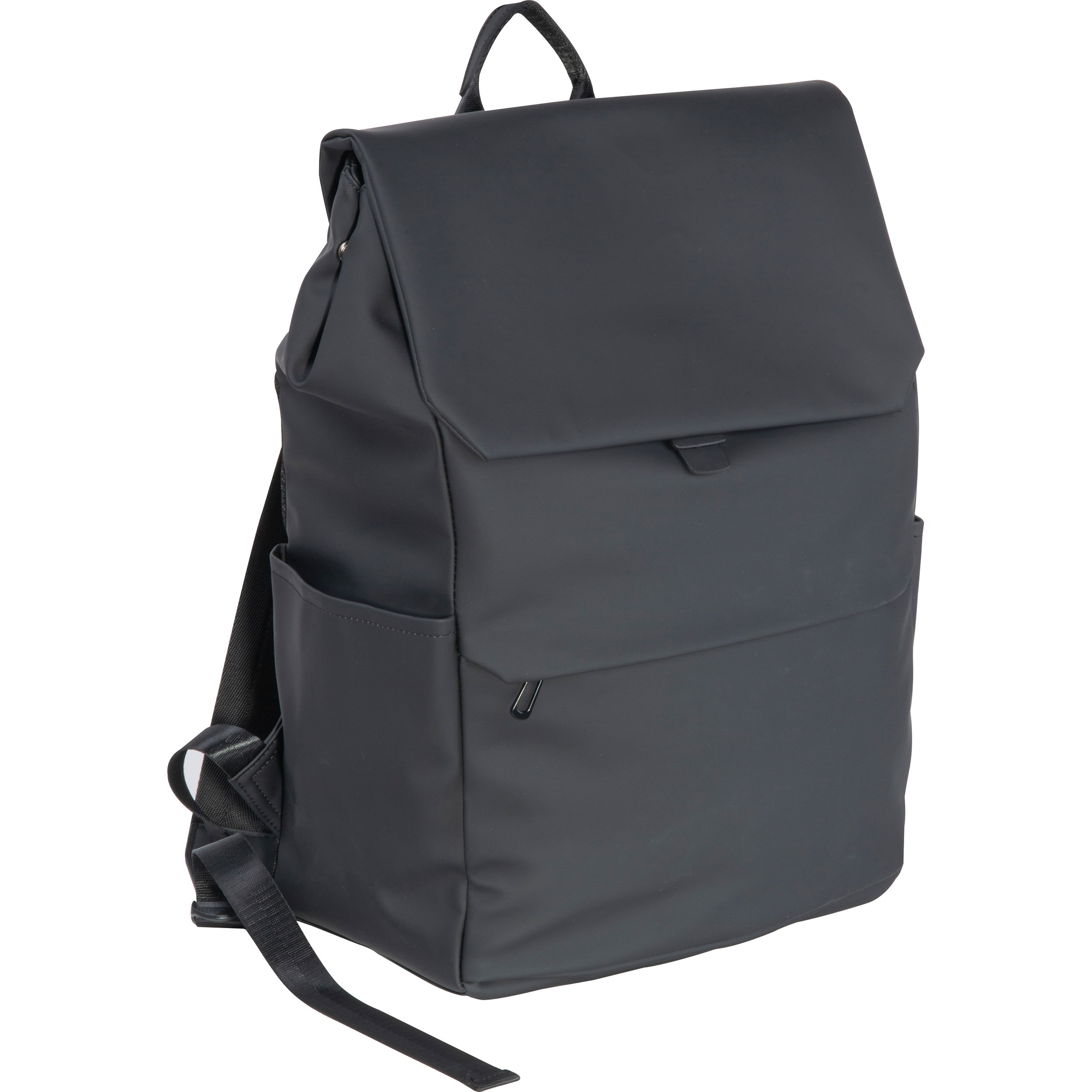 Laptop Backpack Black 6532003 laptop-backpack-black-6532003