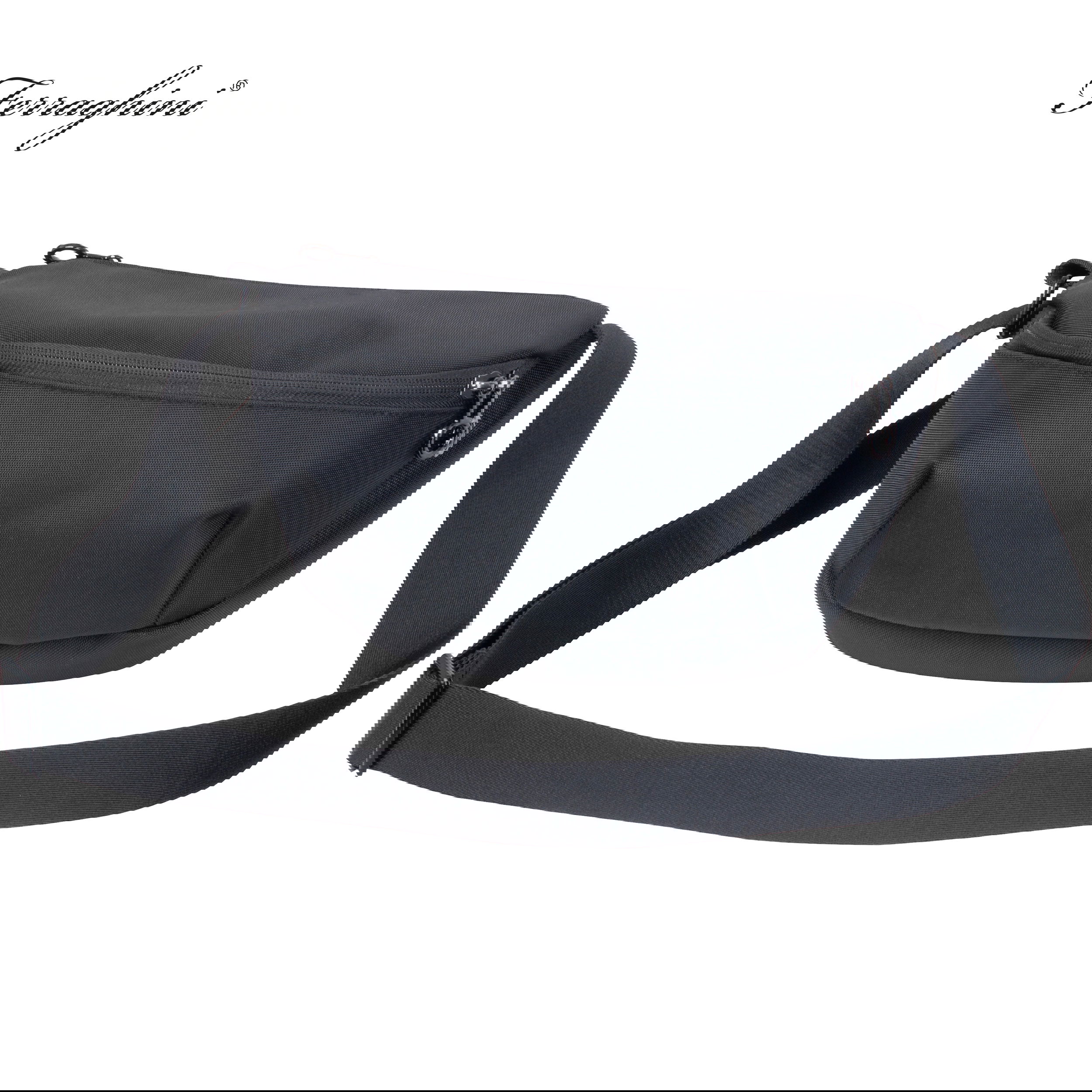 Ferraghini Bauchtasche LUANA