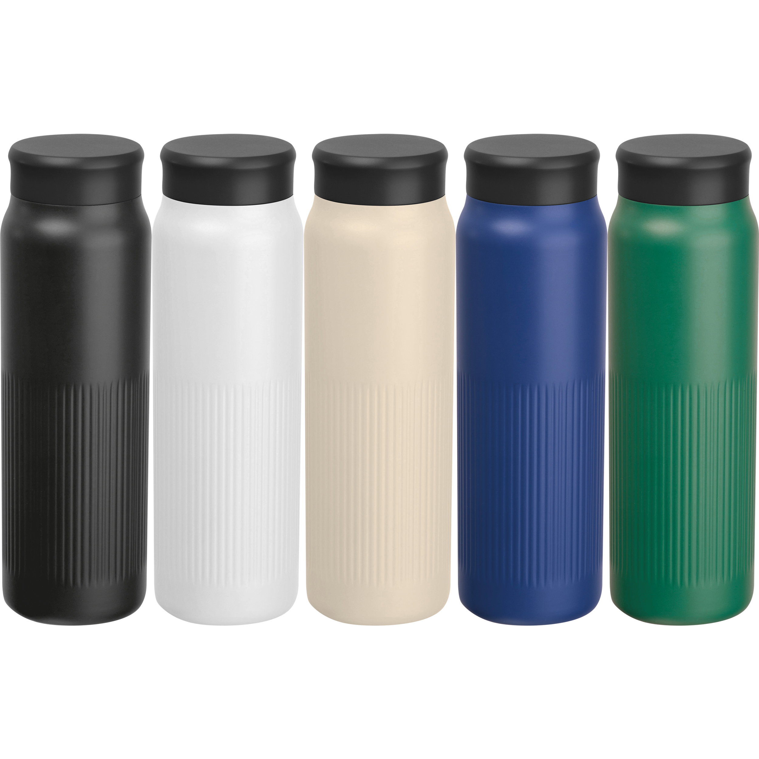 Bouteille 600 ml TAZIO