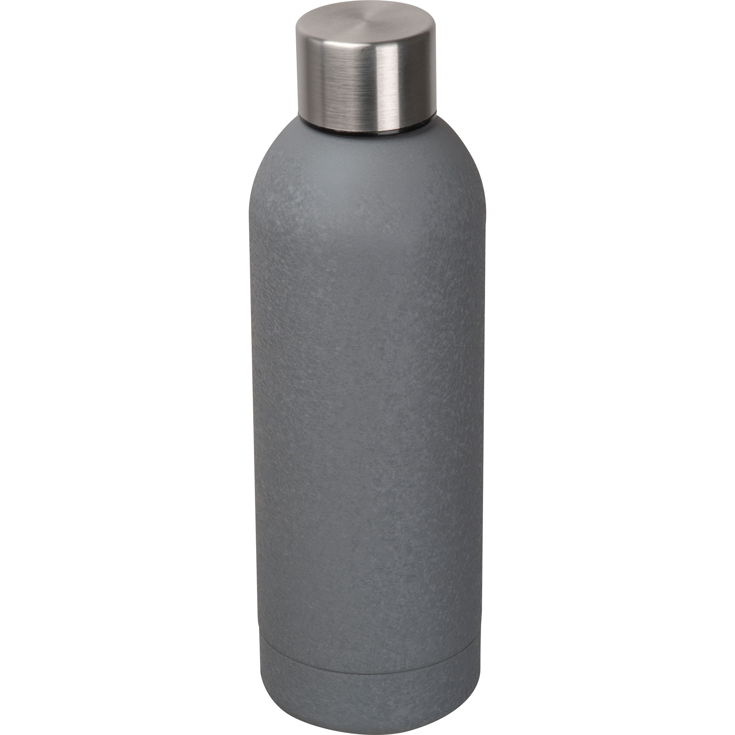 Bouteille Premium 500 ml