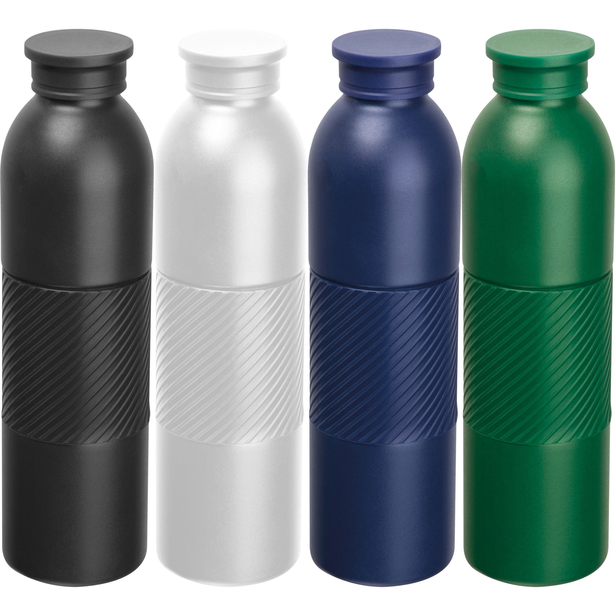 Bouteille isotherme 540 ml ALLEN