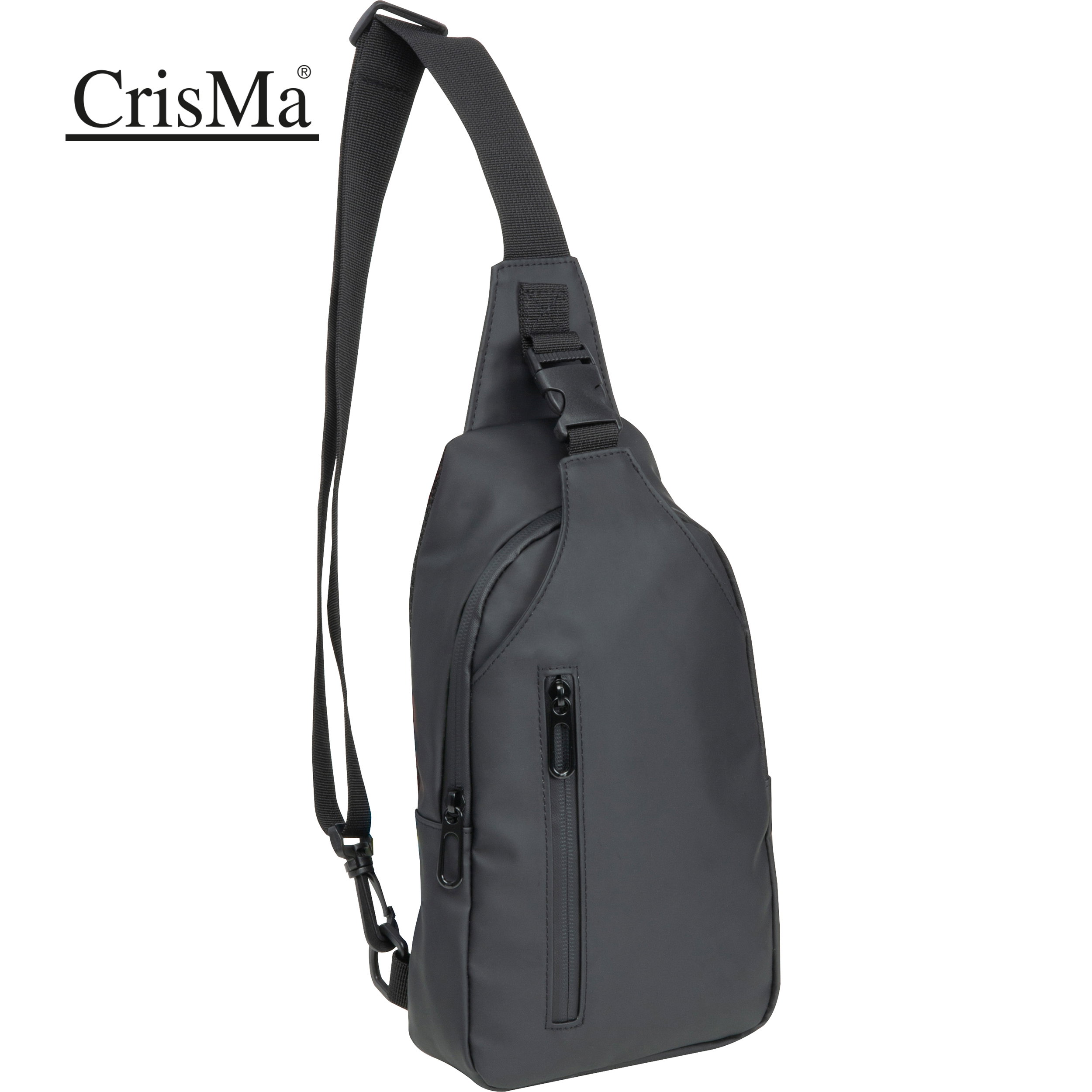 CrisMa Crossbody shoulder bag