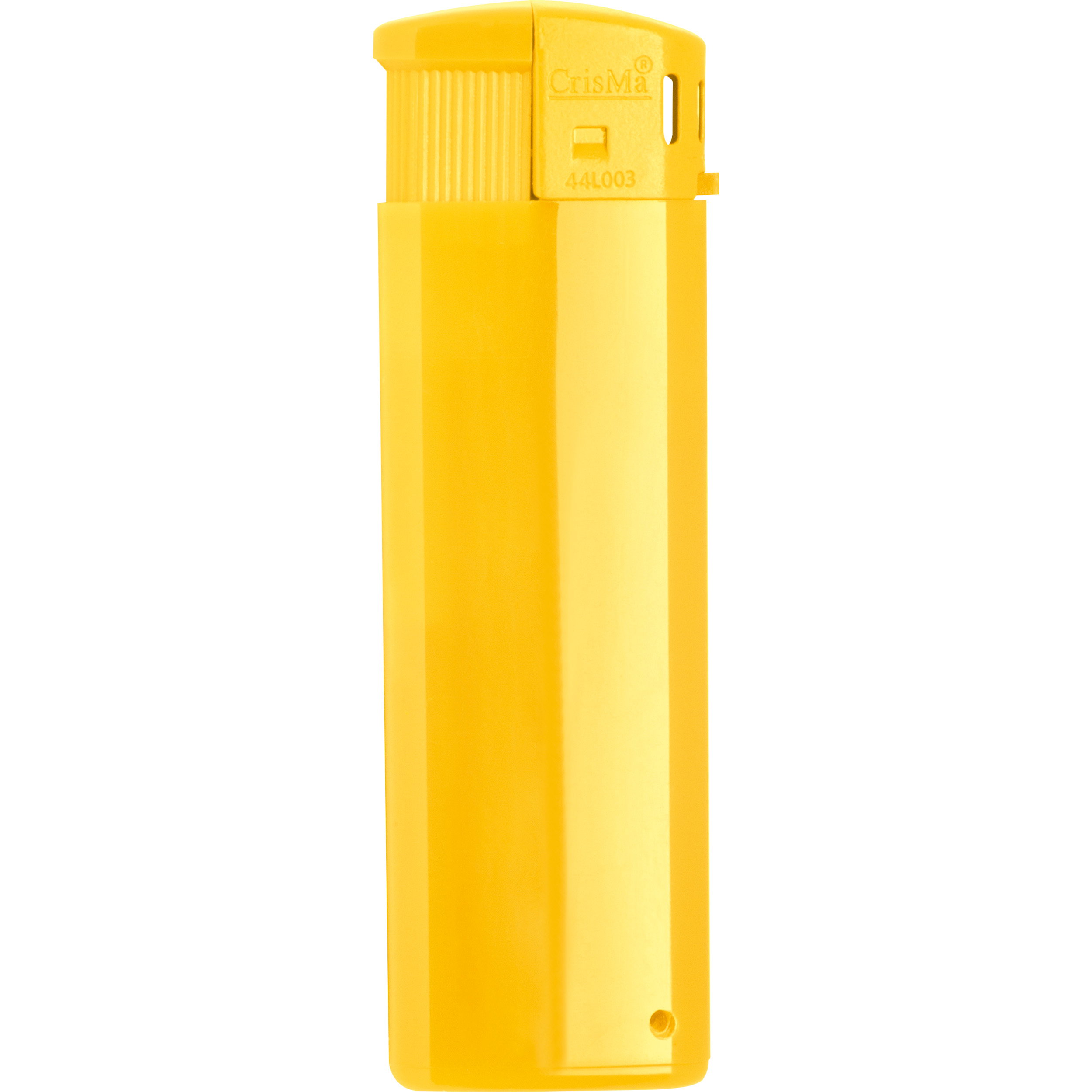 Briquet rechargeable