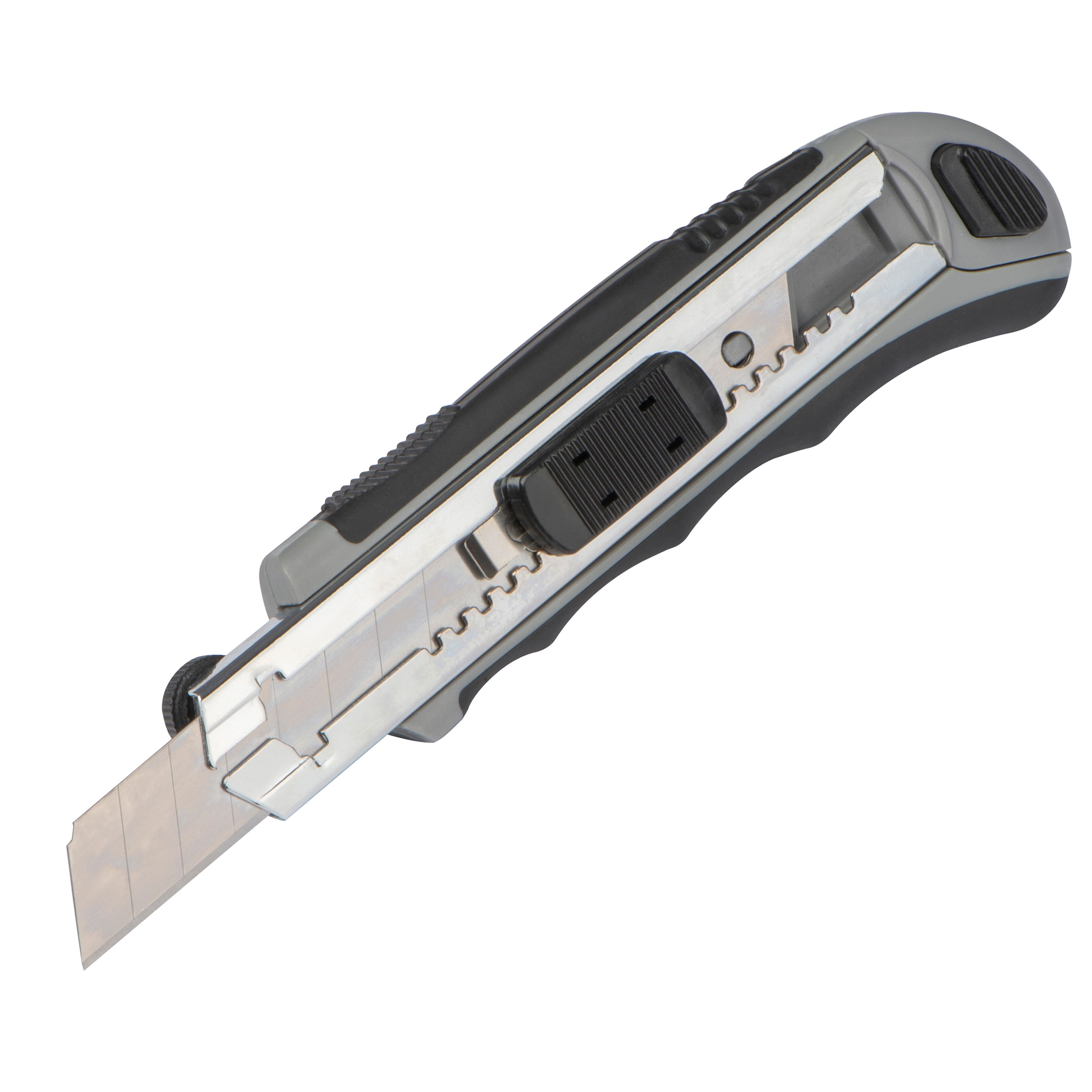 Couteau de travail polyvalent