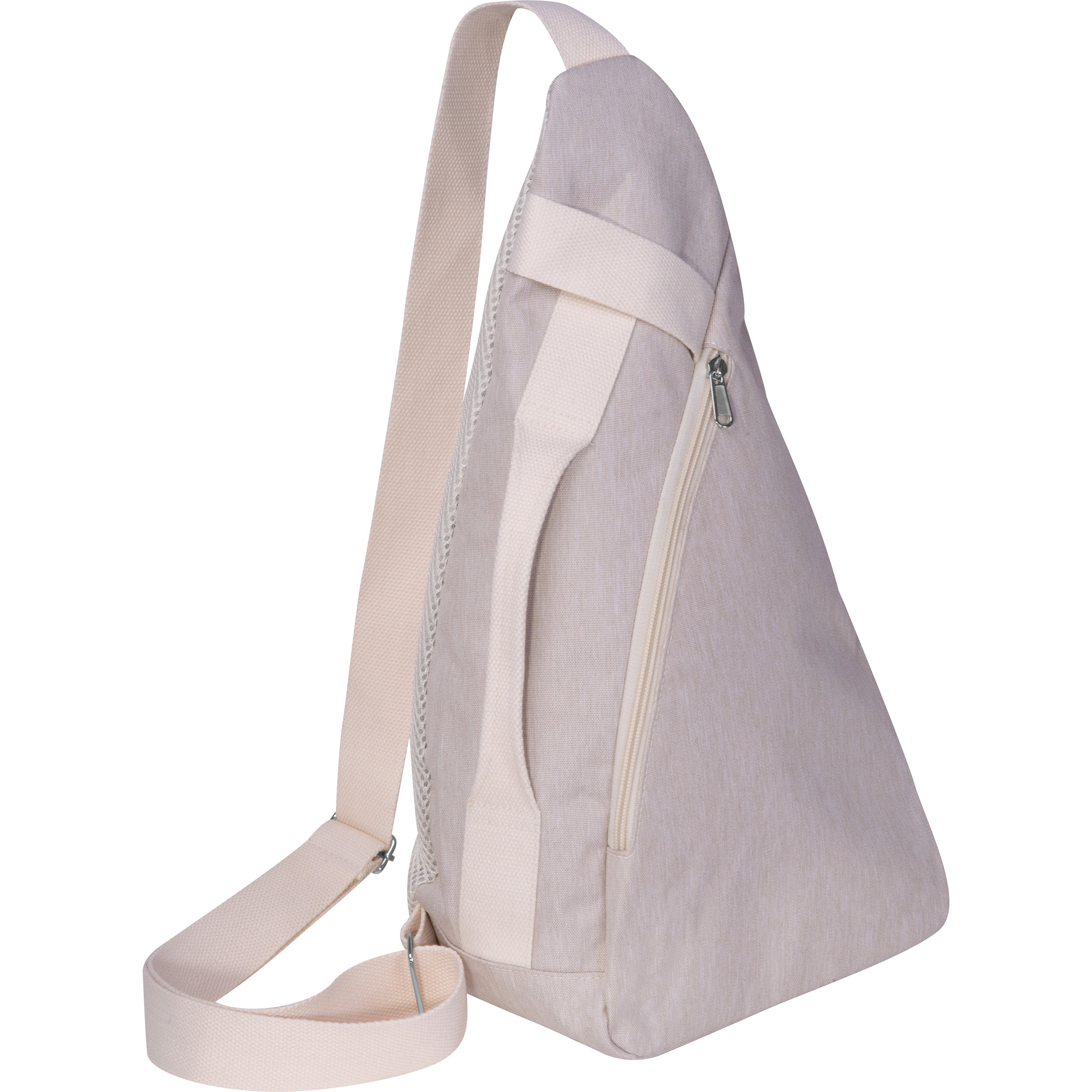 Schulterrucksack GUADALUPE