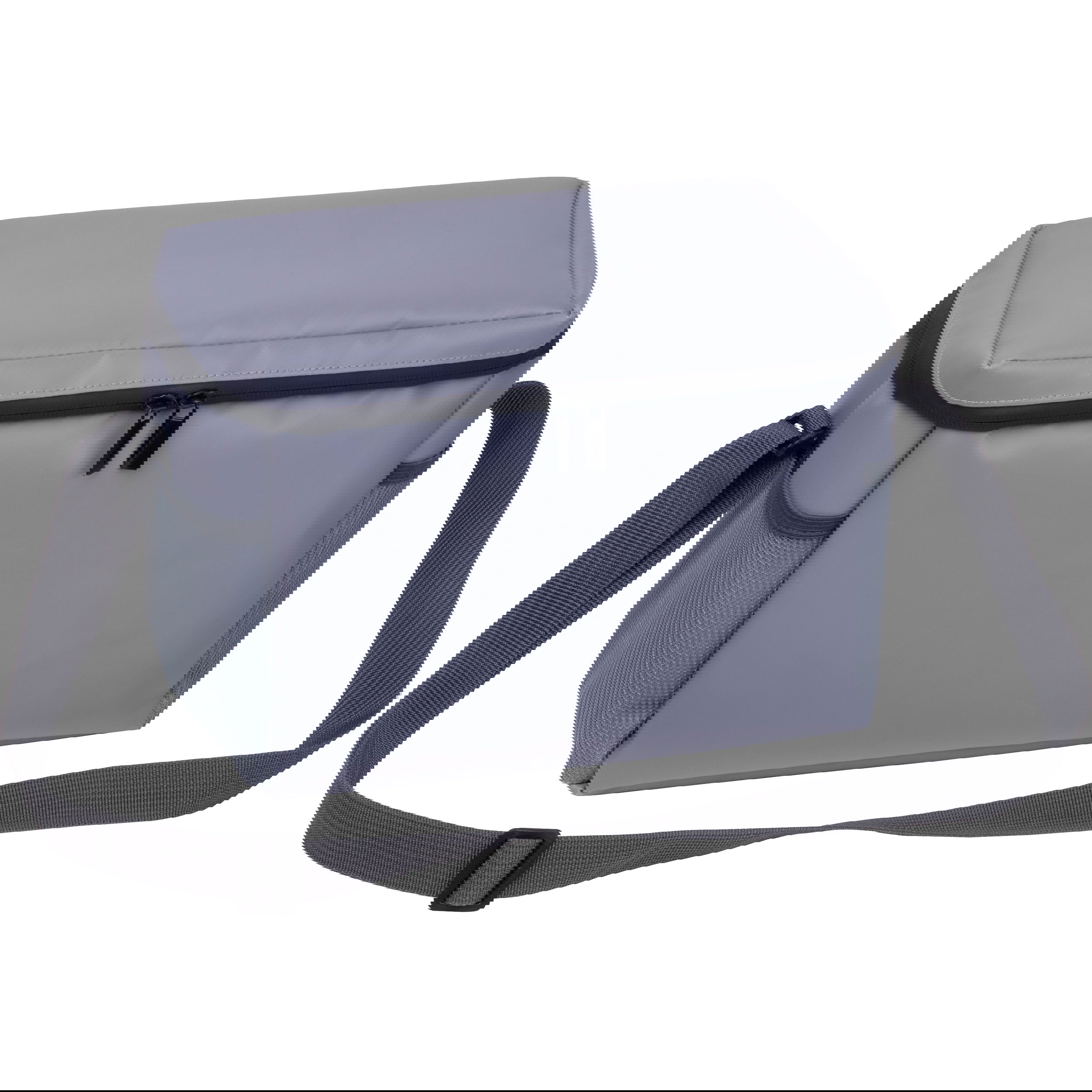 CrisMa Kühltasche FULVIA