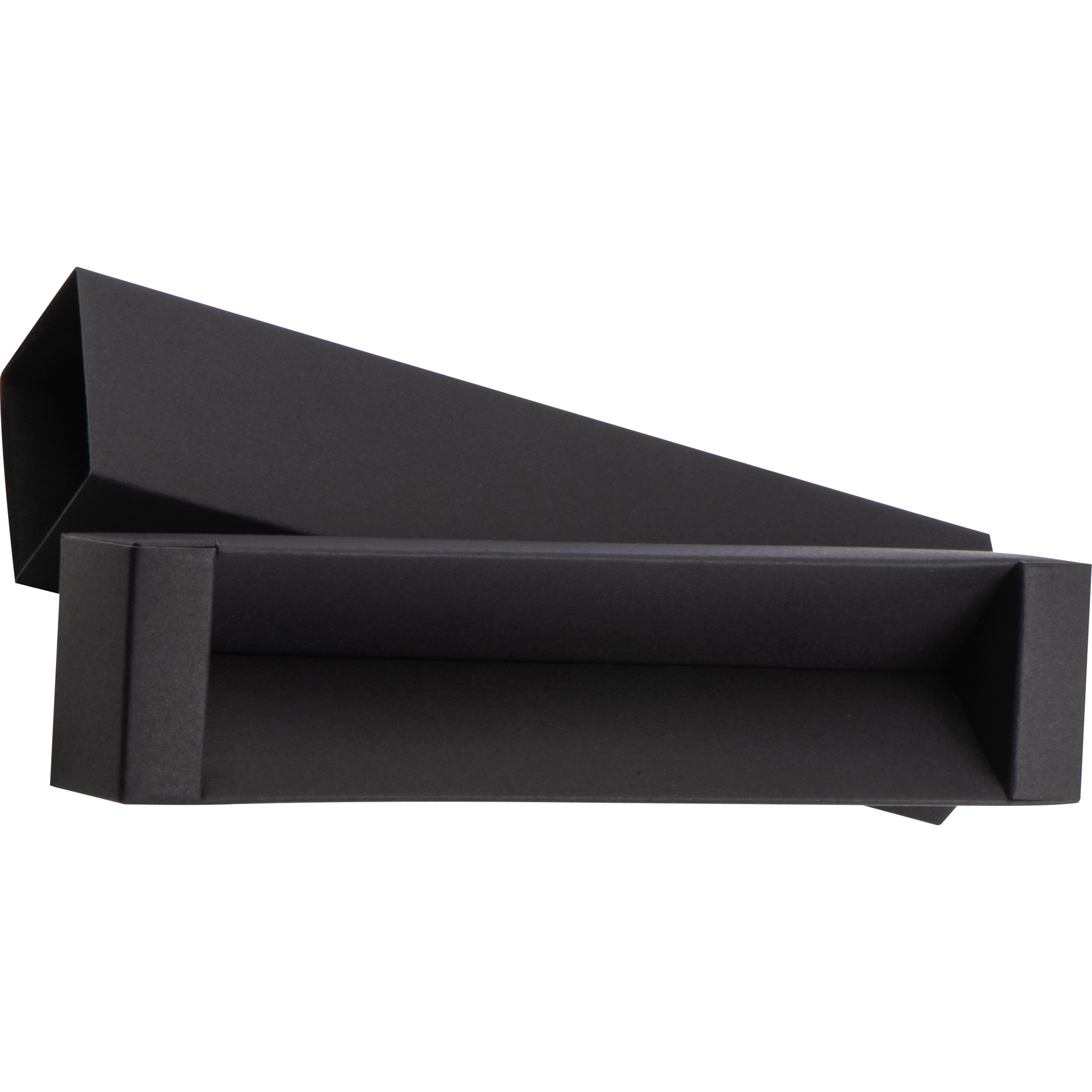 Verpackung für einen Kugelschreiber PHILIP