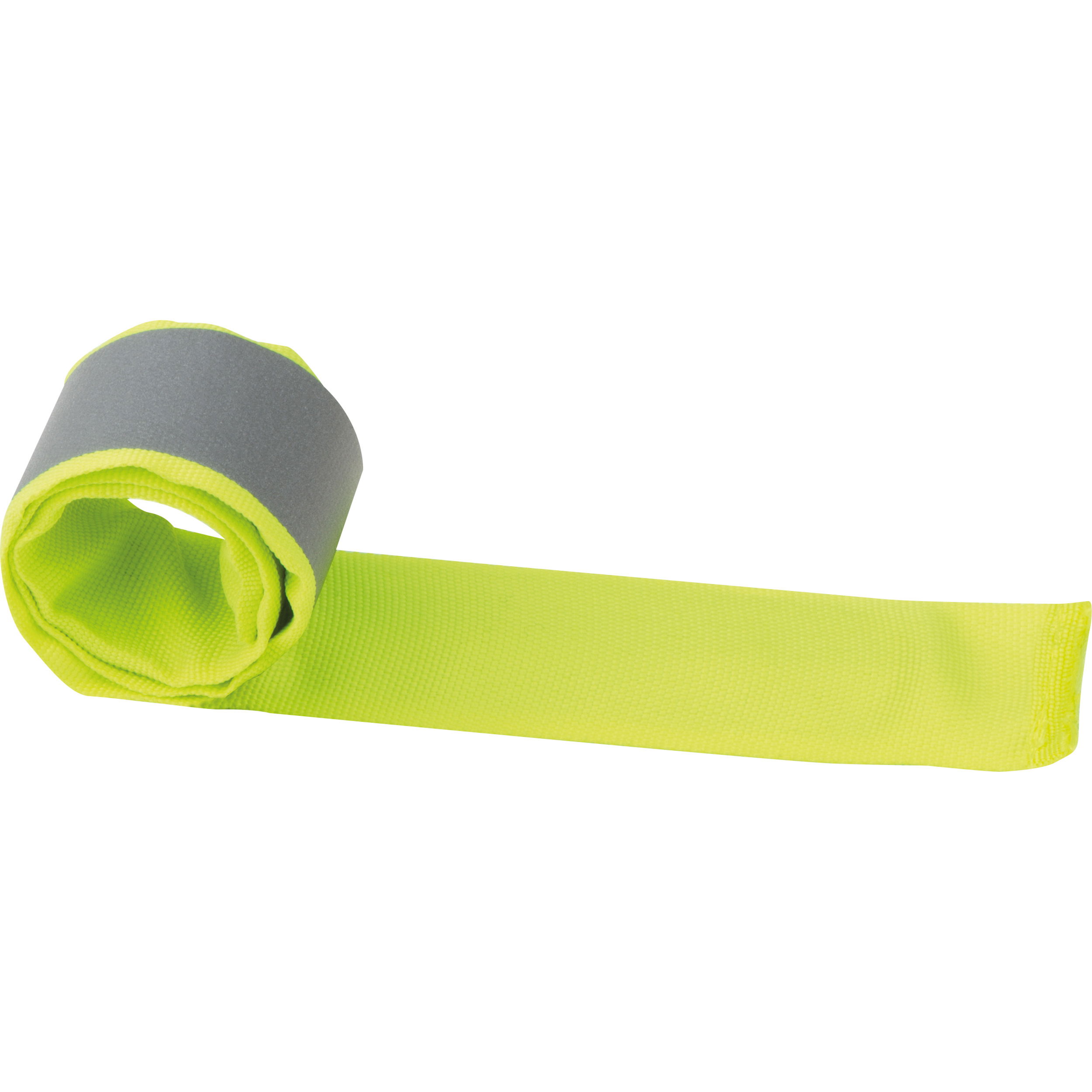 bracelet de sécurité