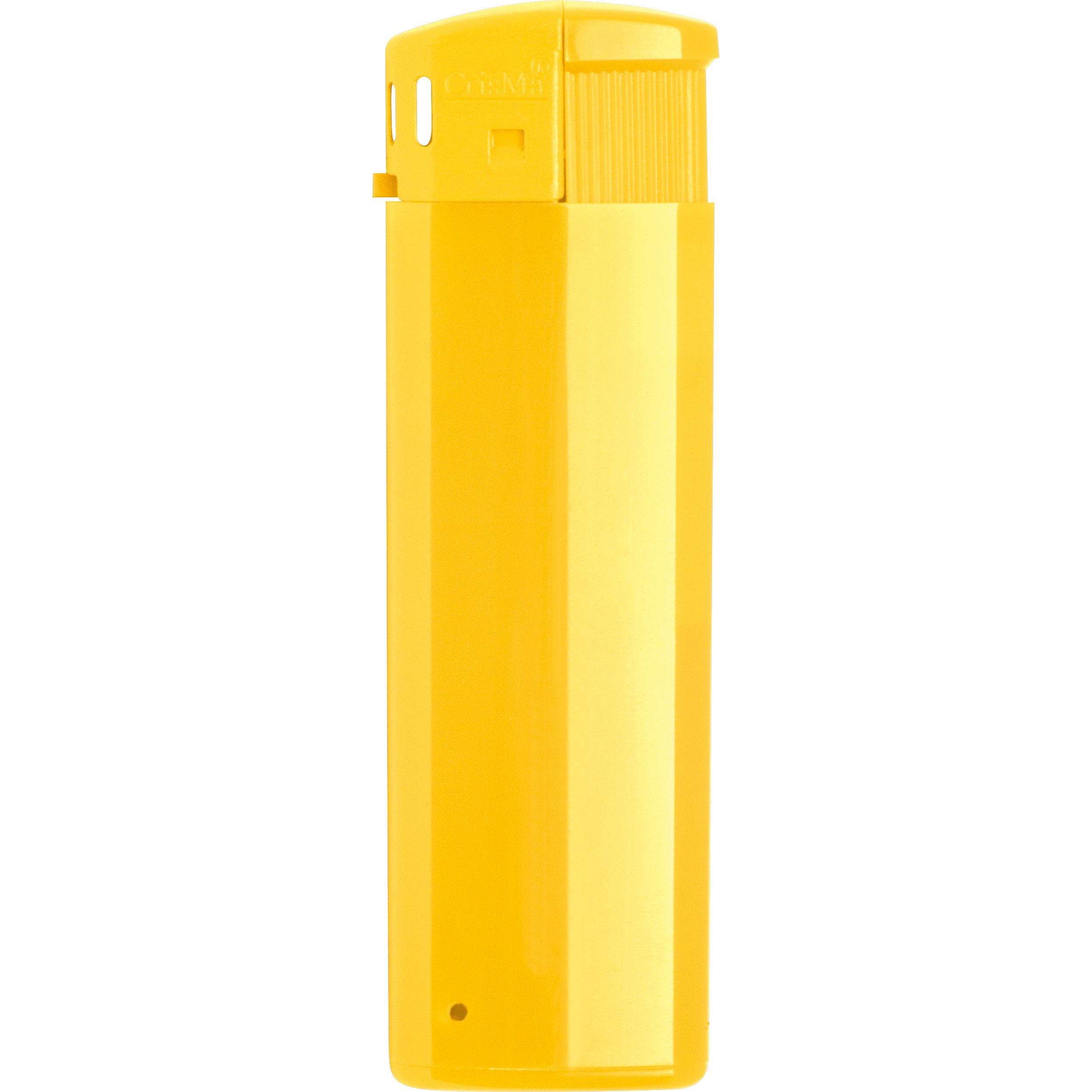 Briquet rechargeable