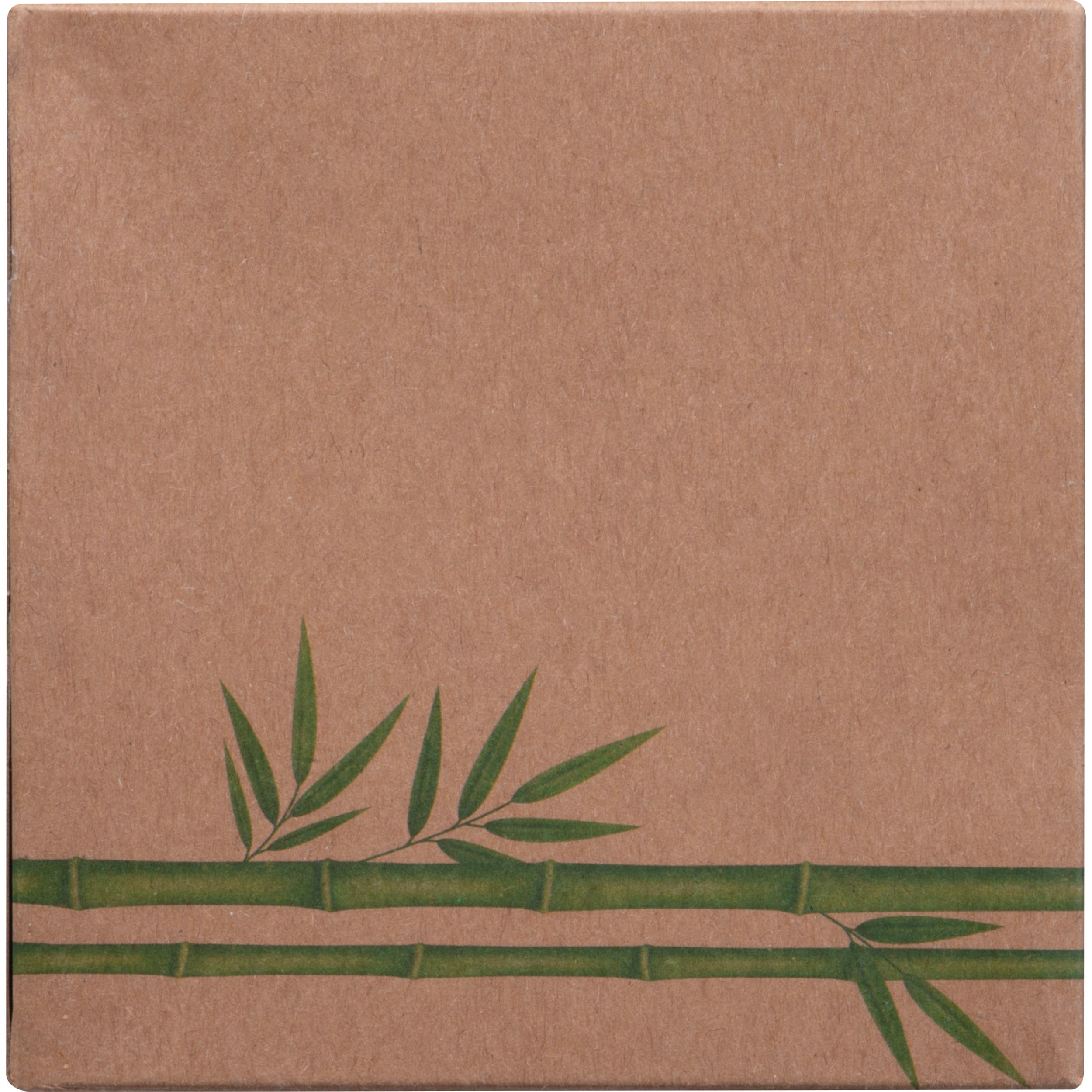 Taschentuchbox CONCEPCION
