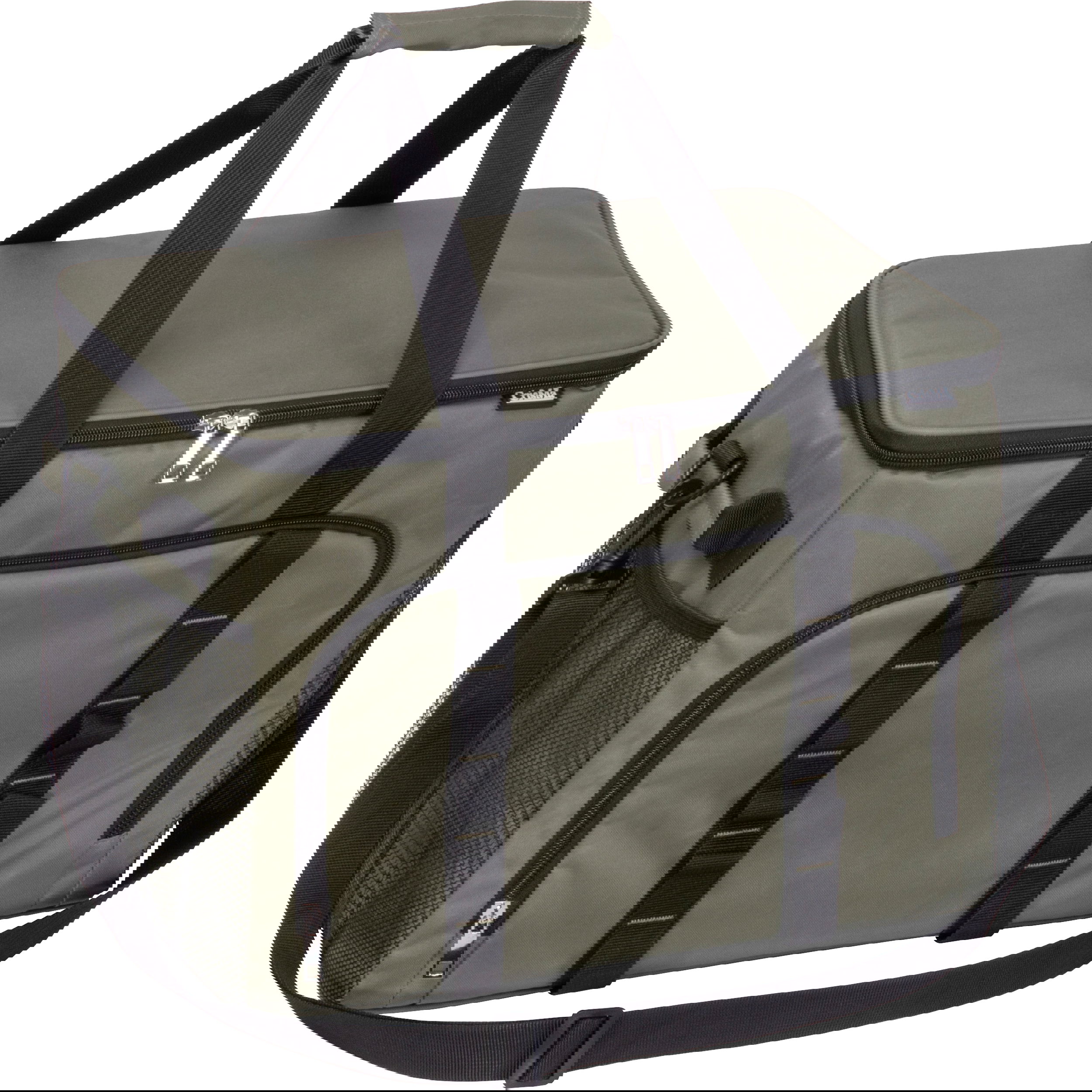 Sac de sport "CrisMa" MARCUS