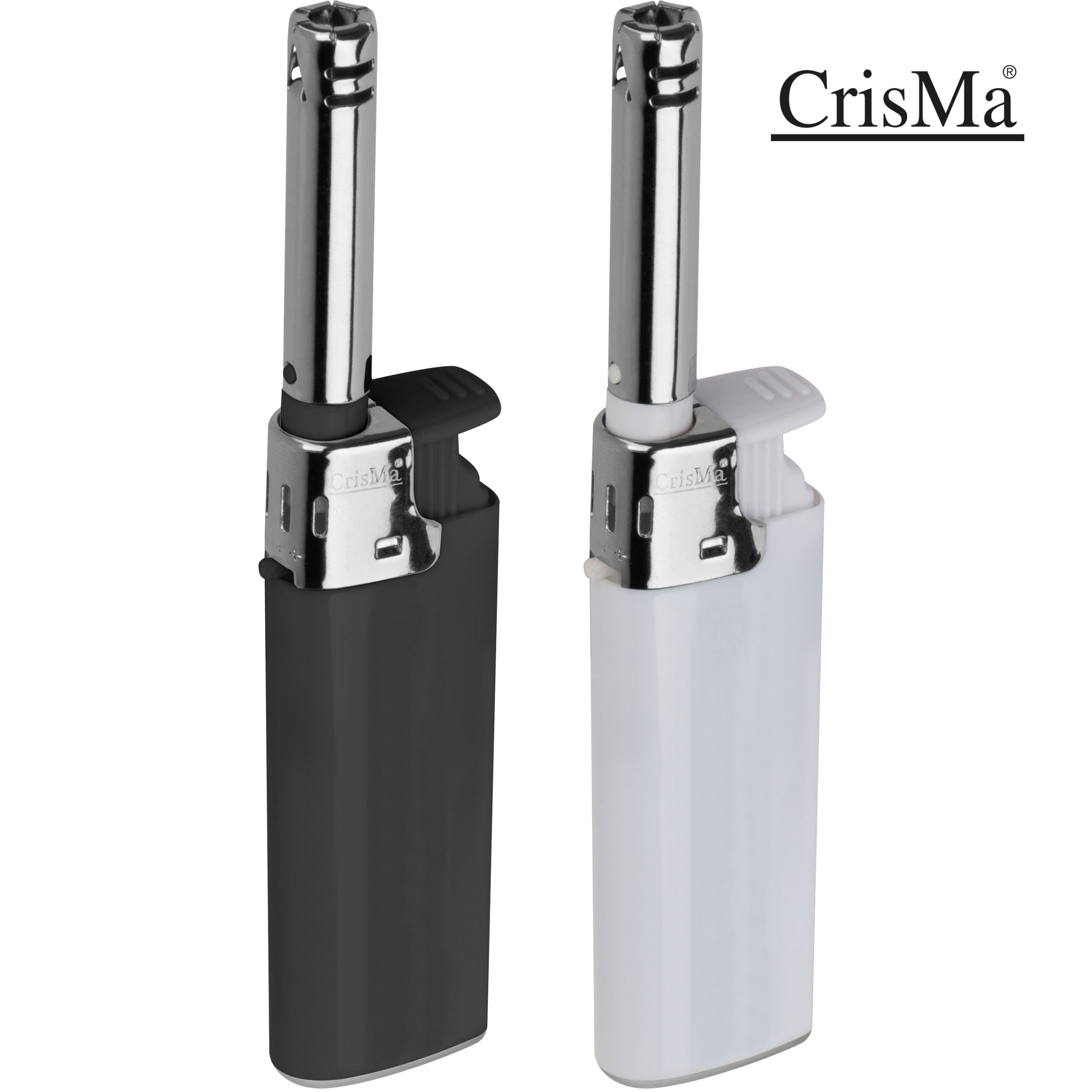 Stabfeuerzeug RAFAEL