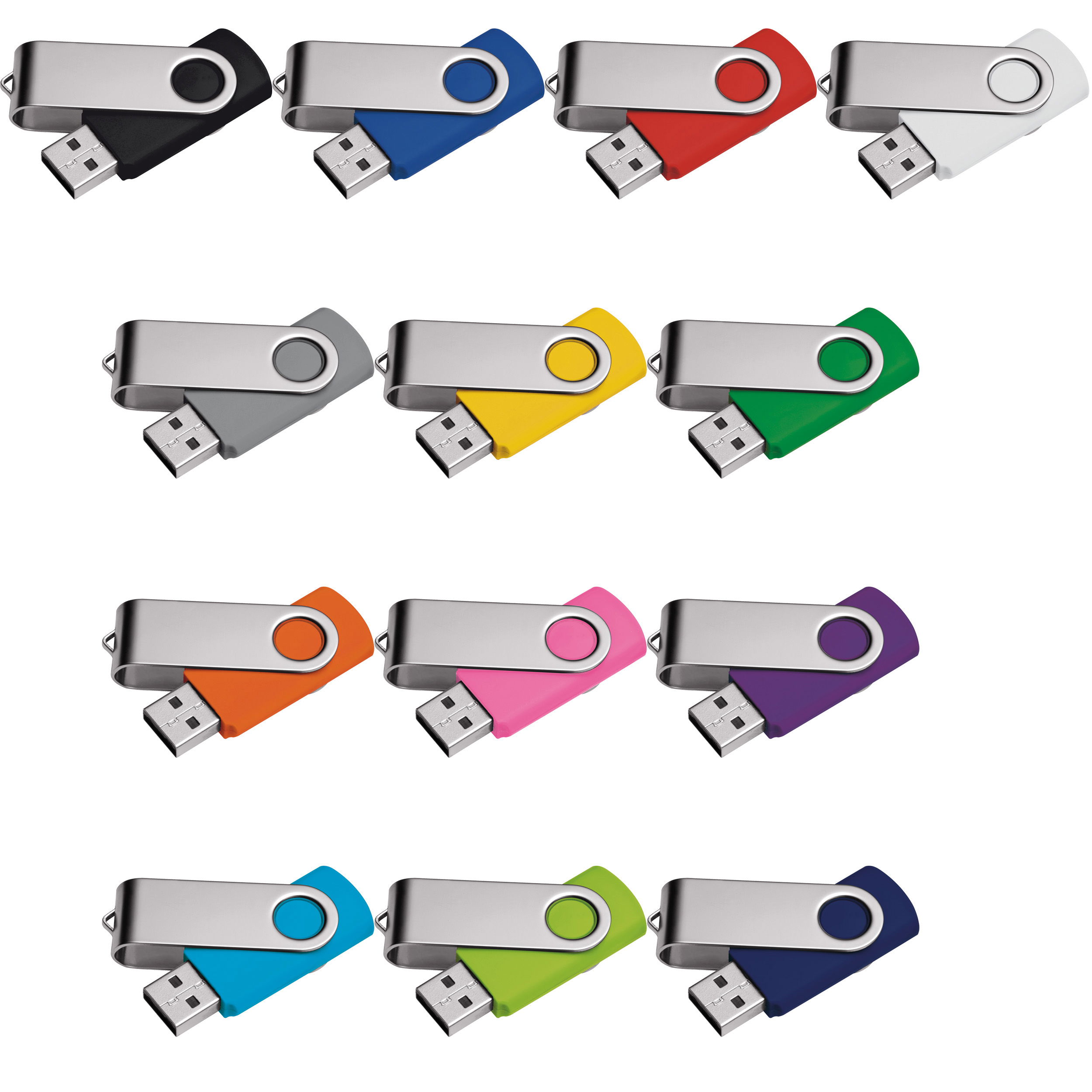 Clé USB