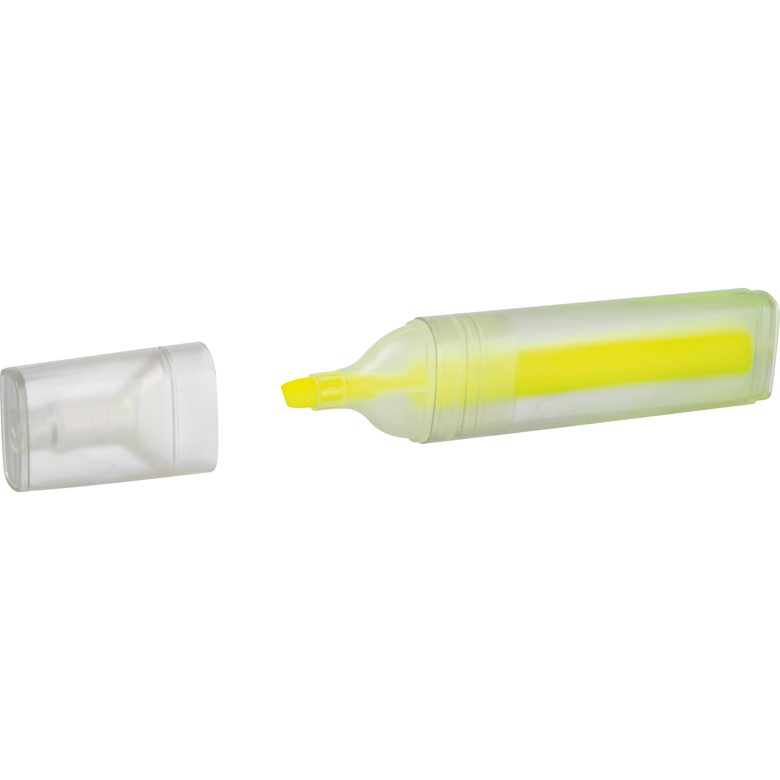 RPET highlighter