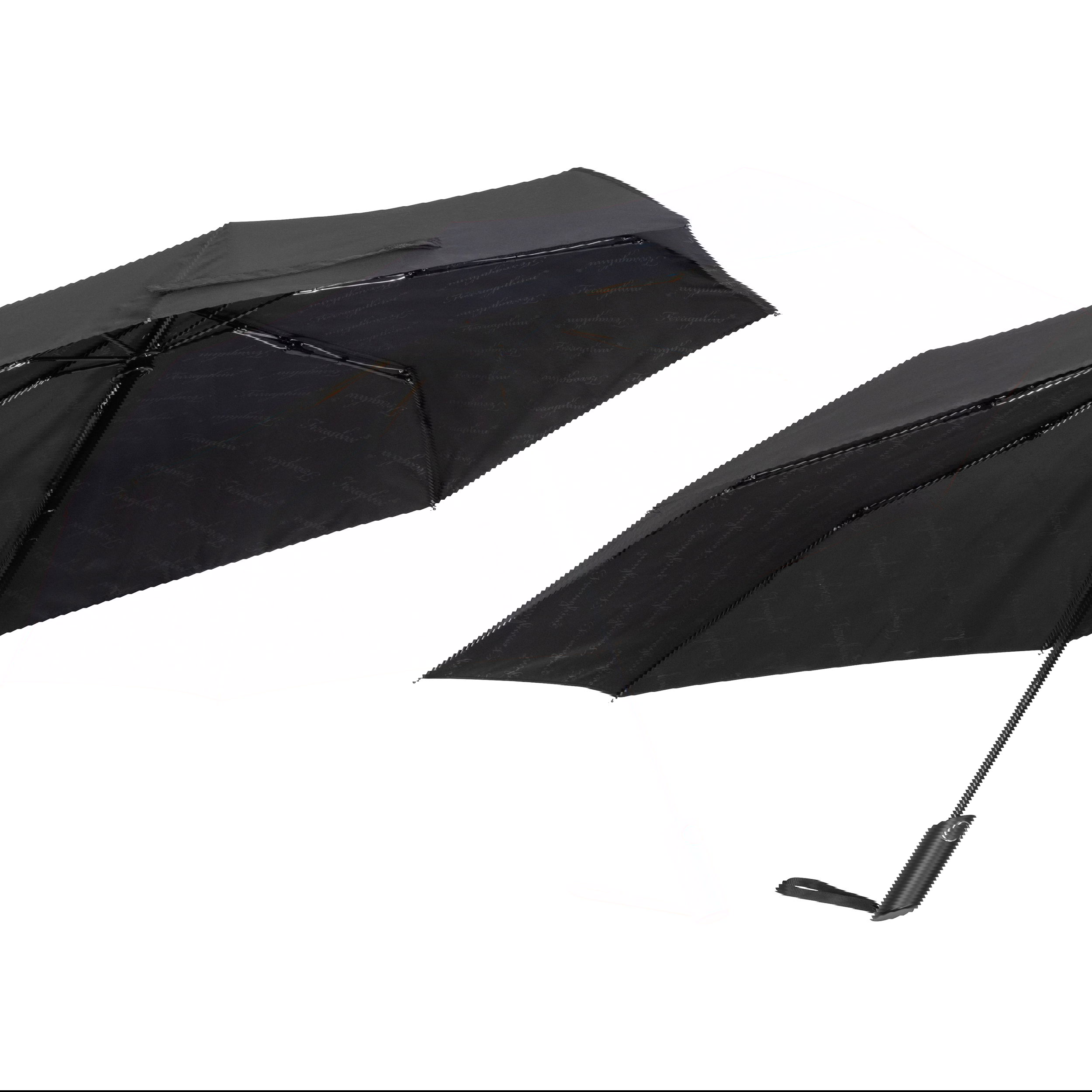 Parapluie automatique "Ferraghini" NIKOLAUS