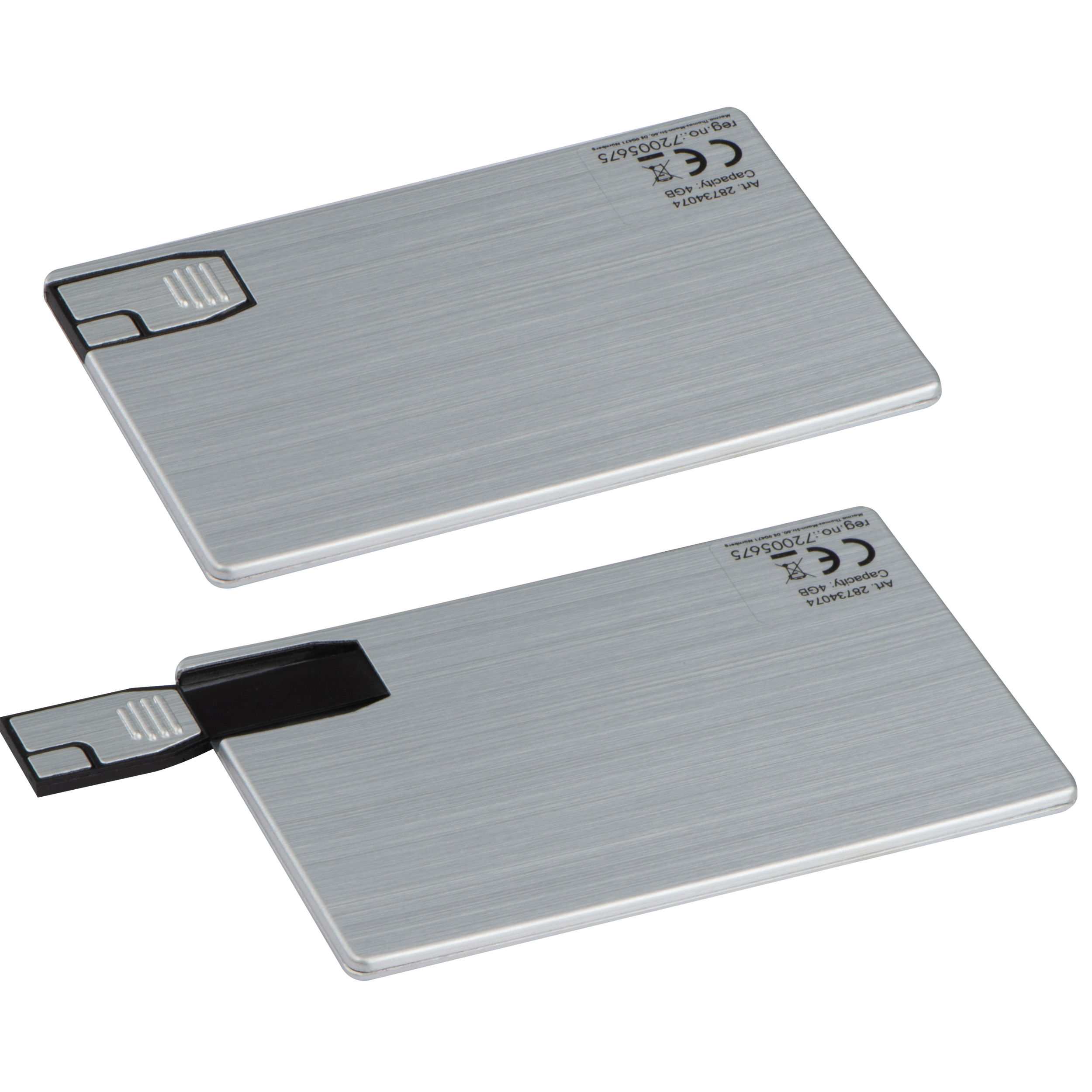 carte USB