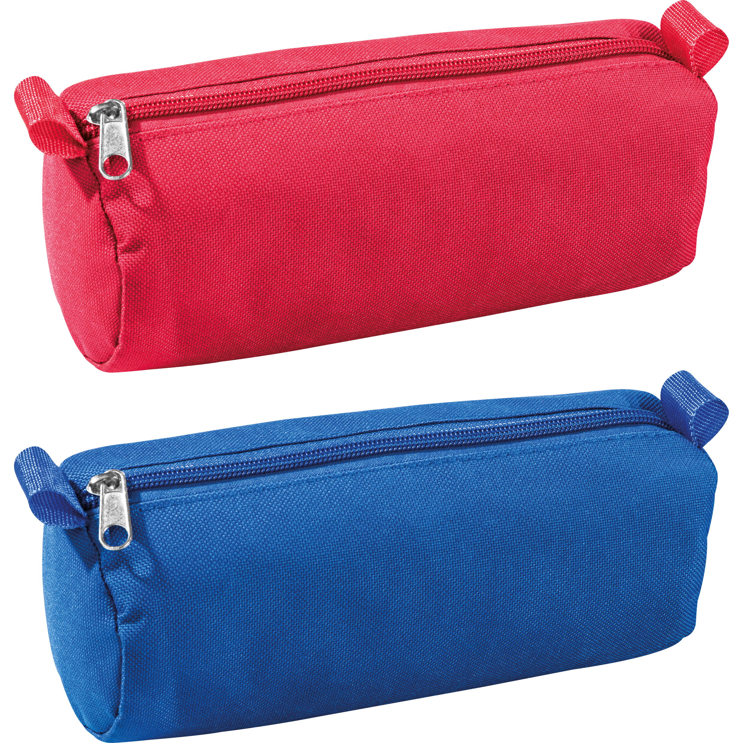 Trousse en polyester