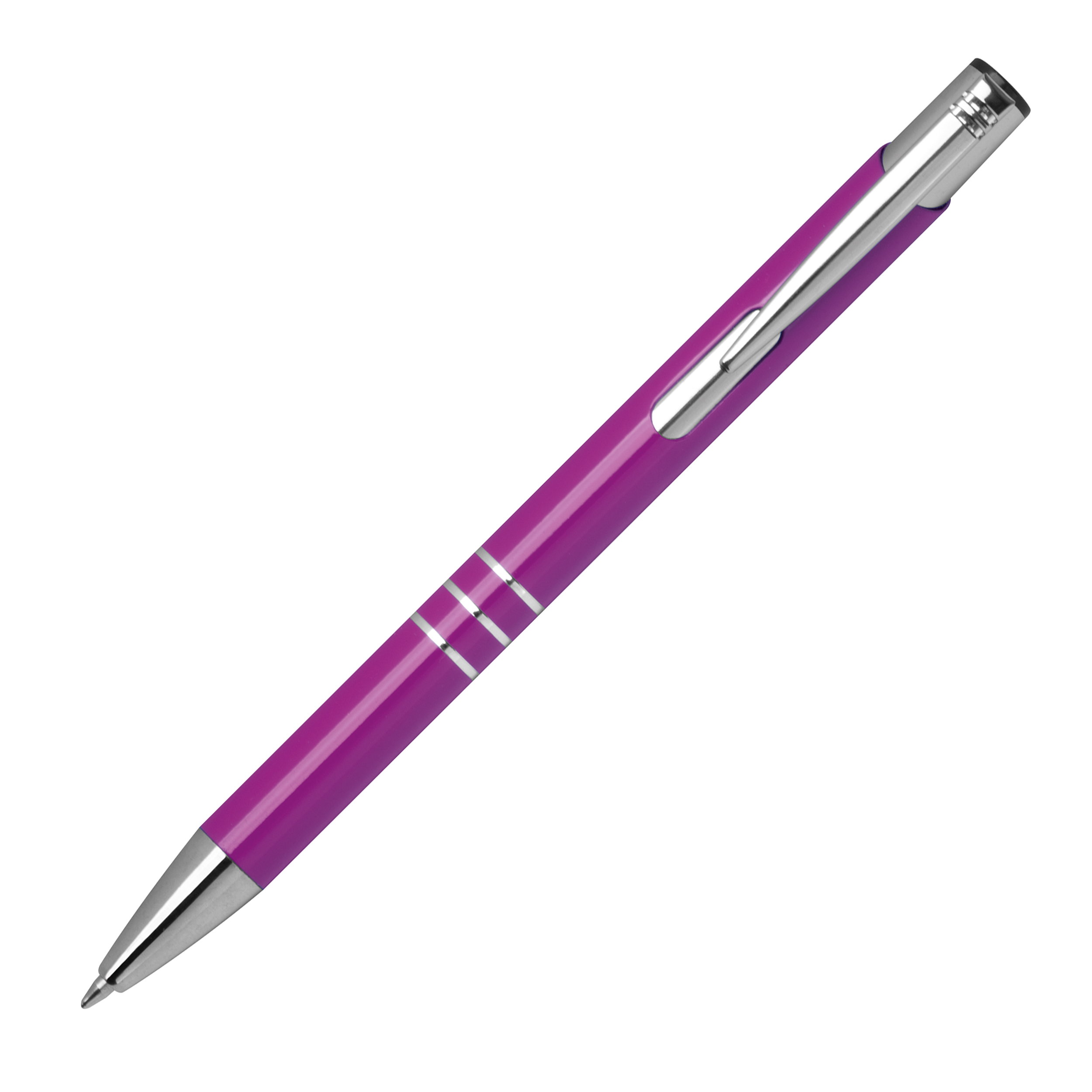 Stylo à bille KILIAN