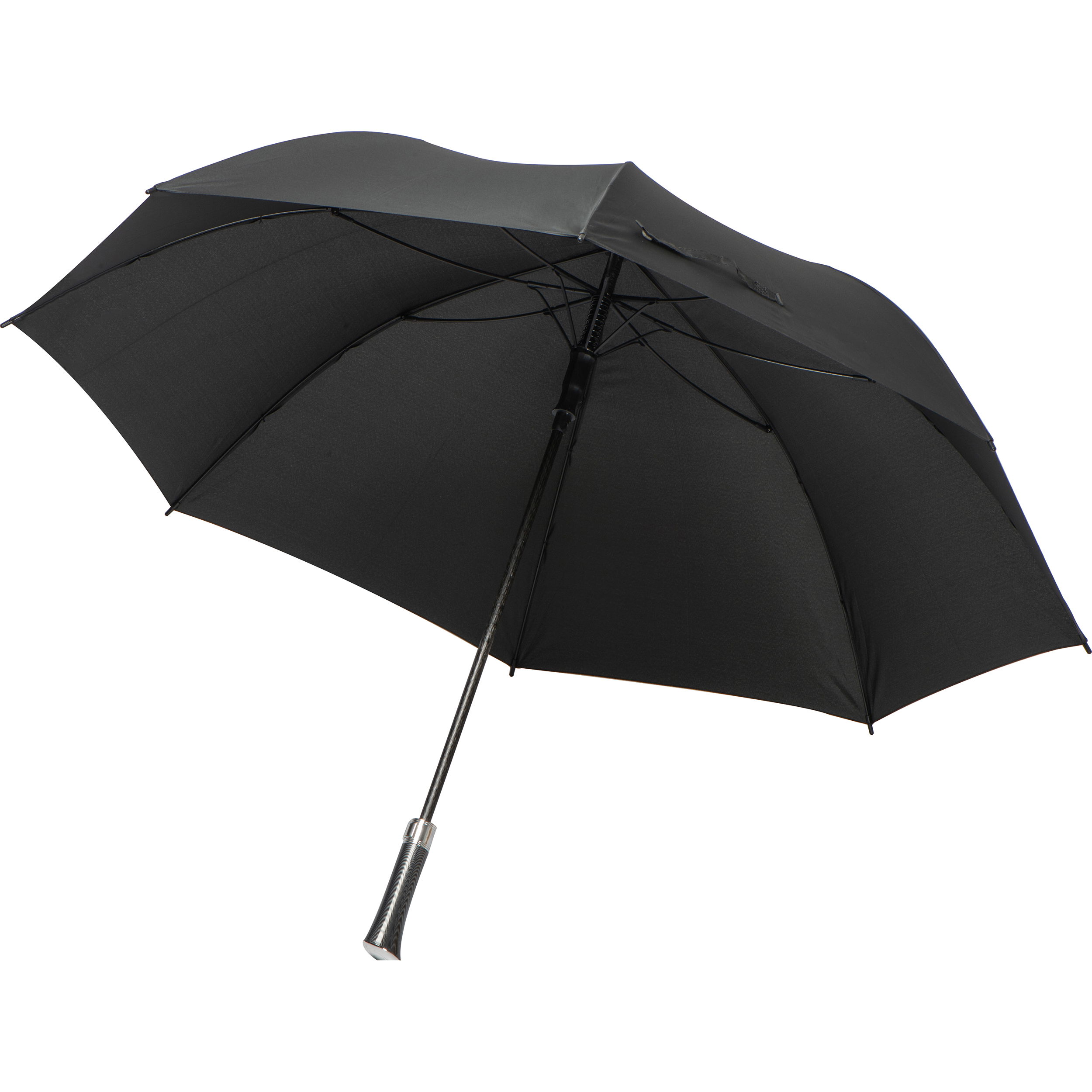 Parapluie de haute qualité