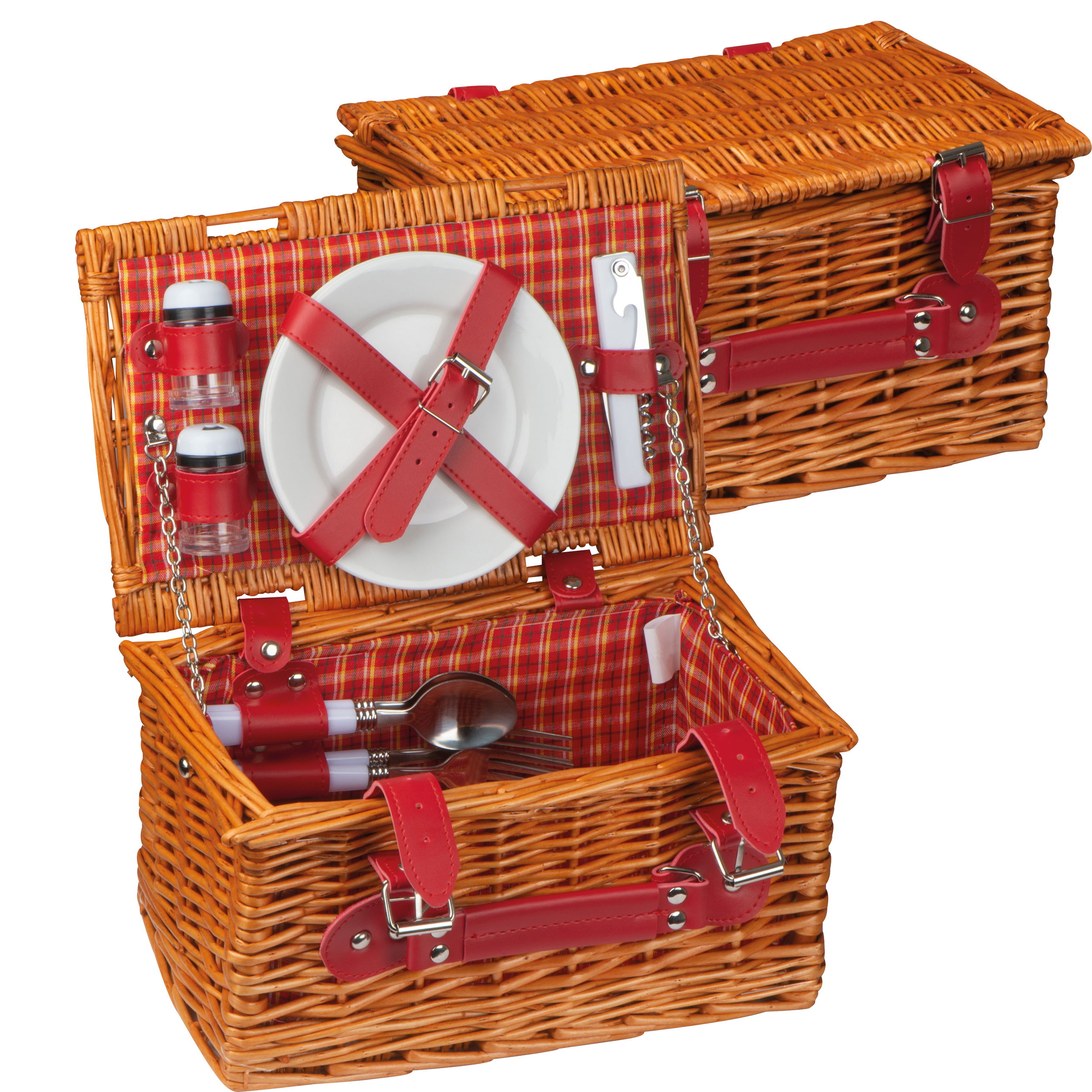 Panier de pique-nique
