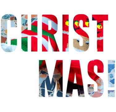 Weihnachtsartikel