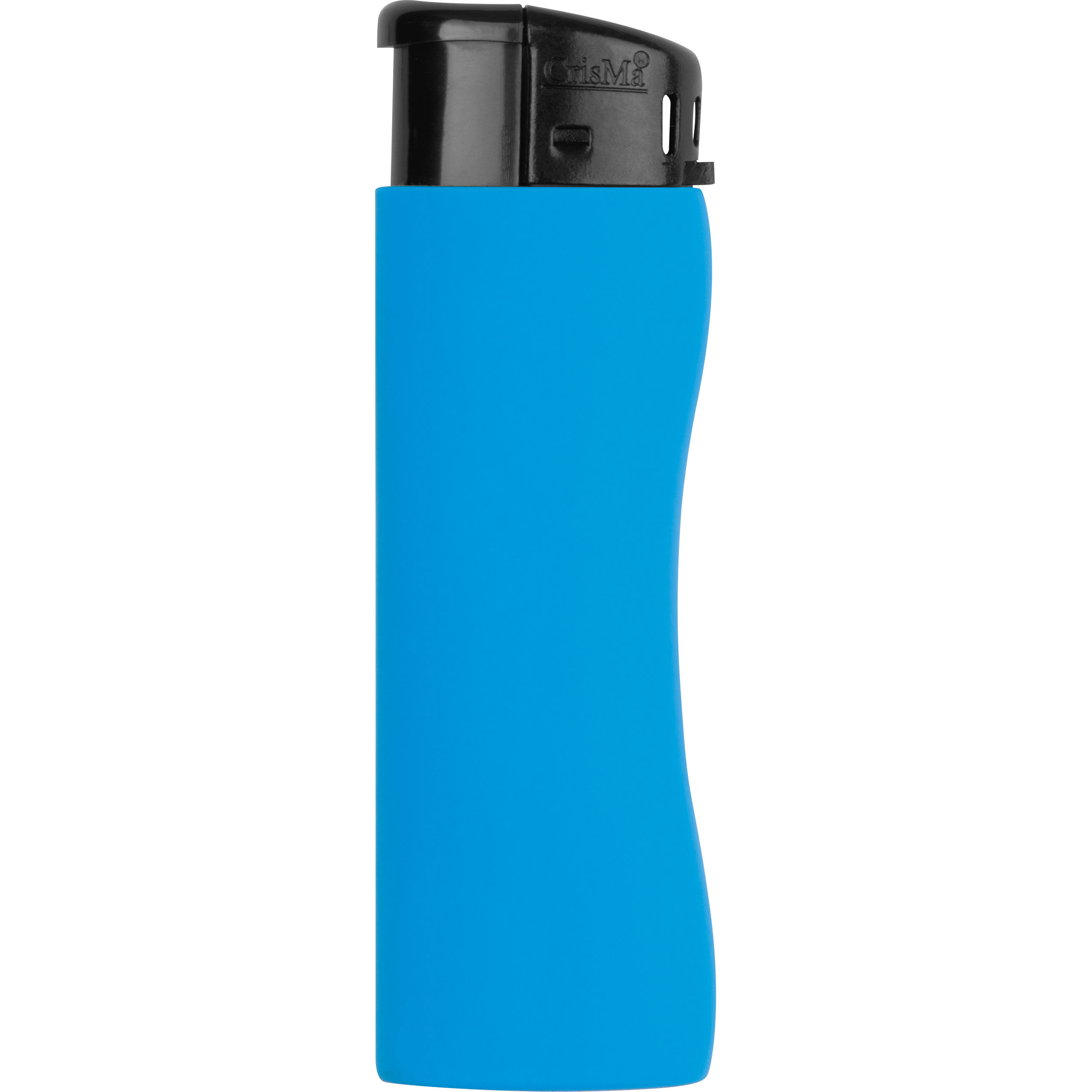 Briquet