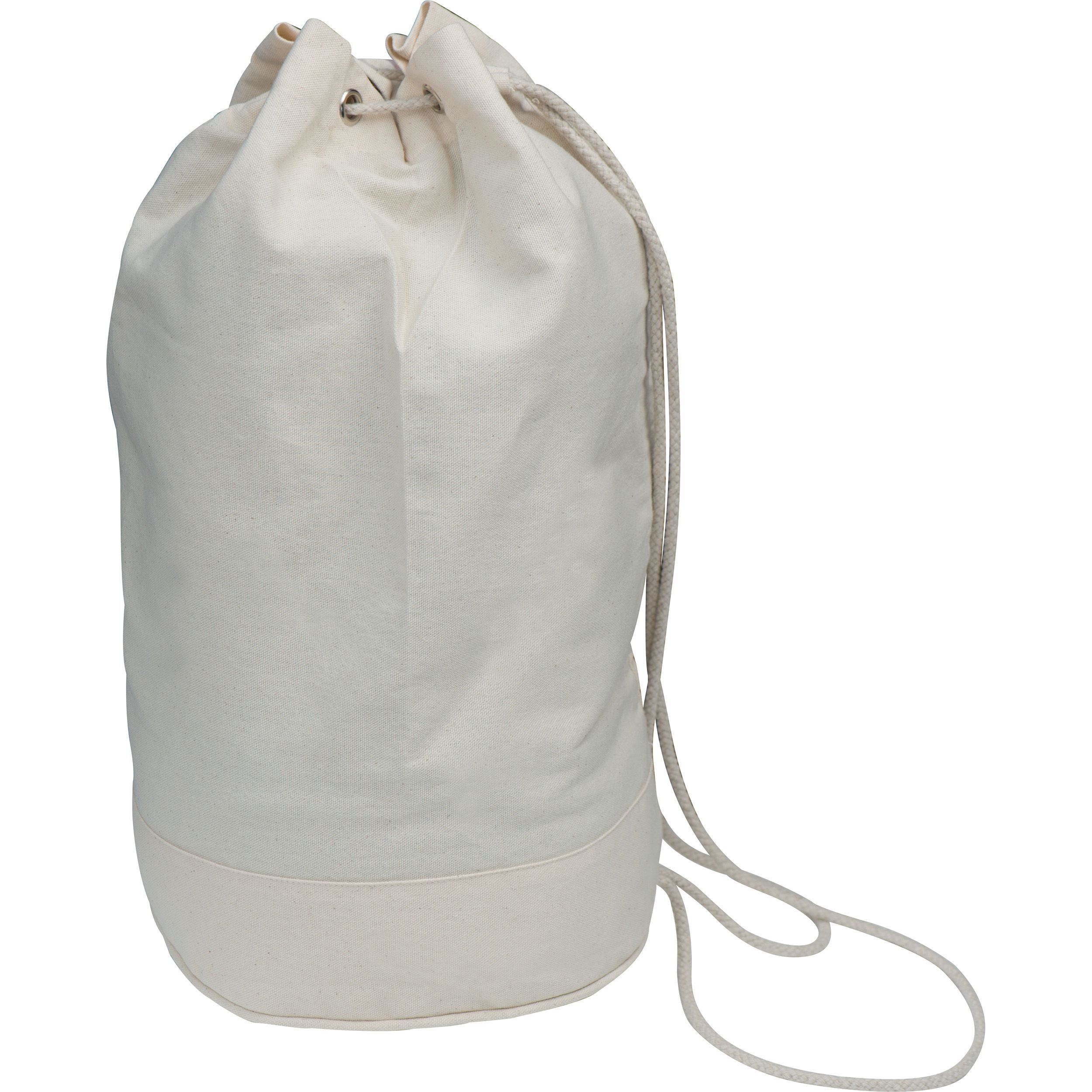 Sac de marin en cotton Oeko-Tex STANDARD 100
