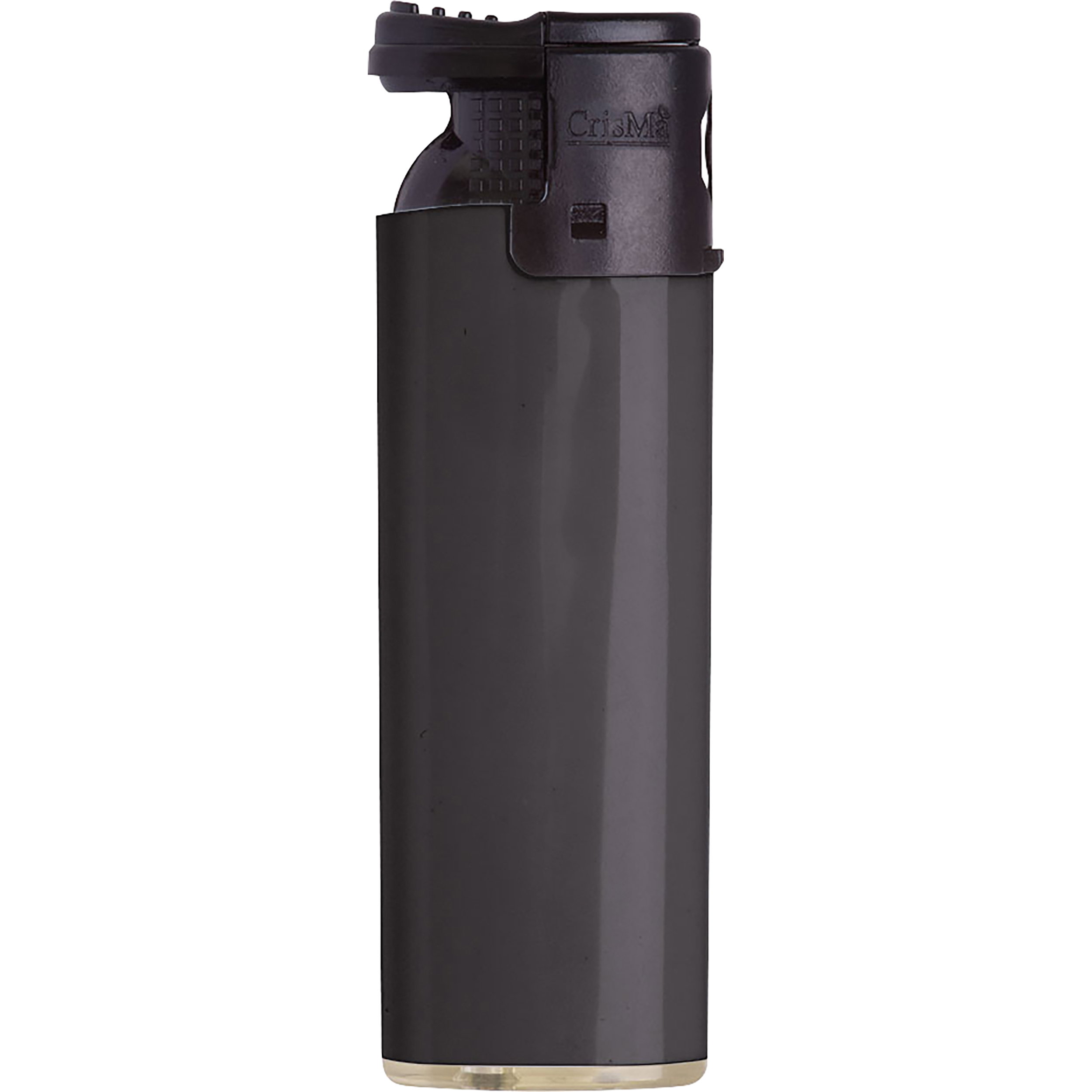 Feuerzeug schmal MANFRED
