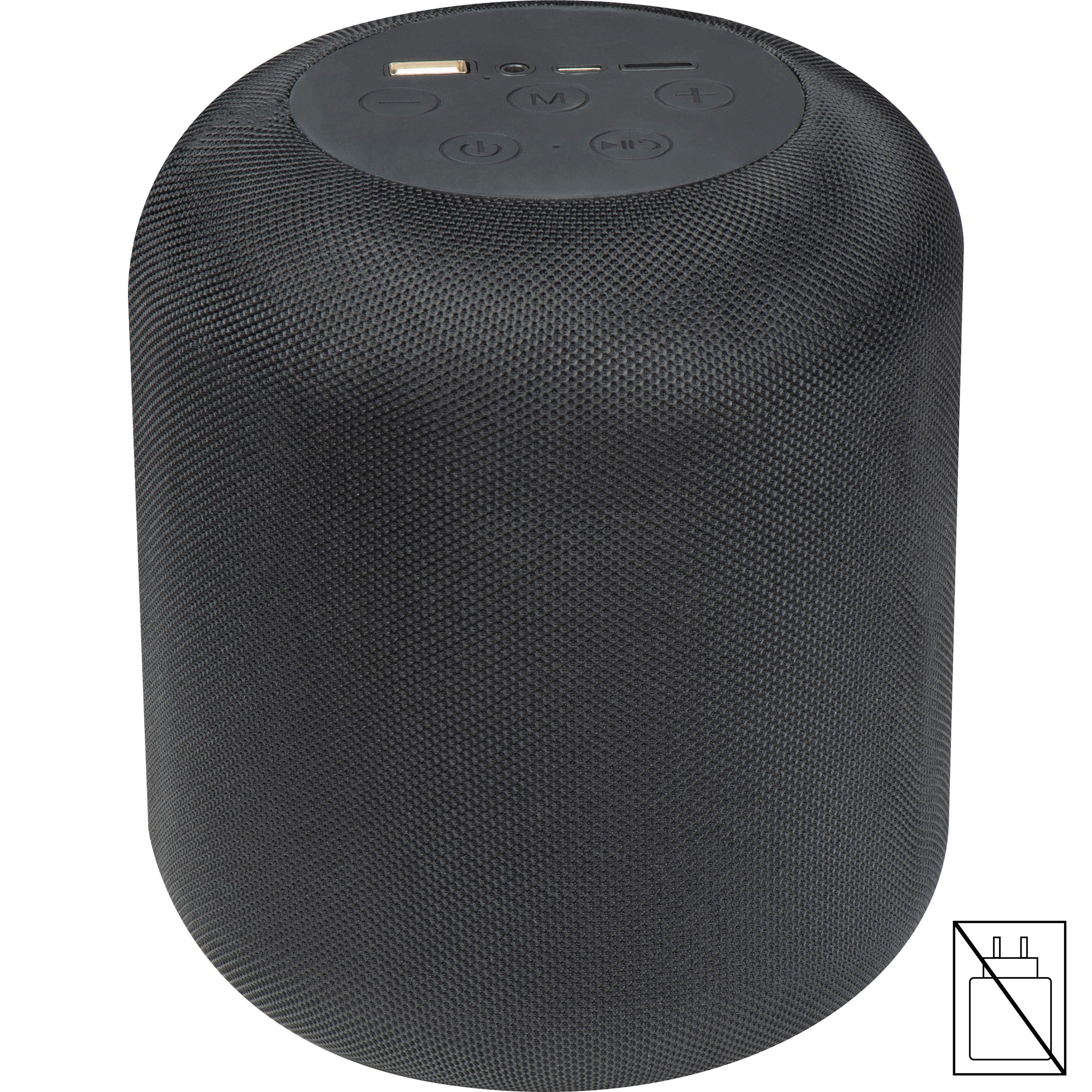 Hochwertiger Bluetooth Säulen Lautsprecher