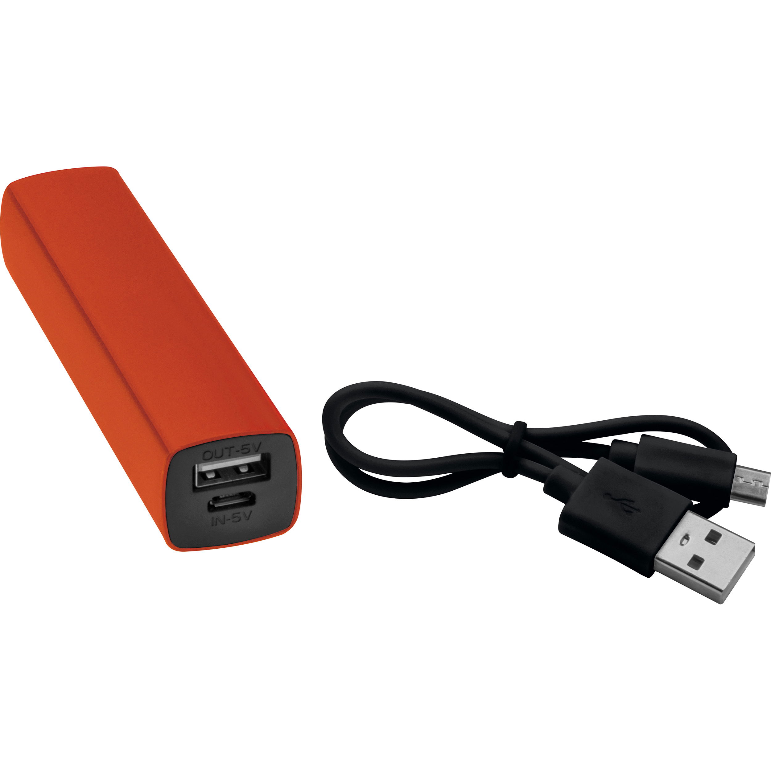 Chargeur 2200 mAh