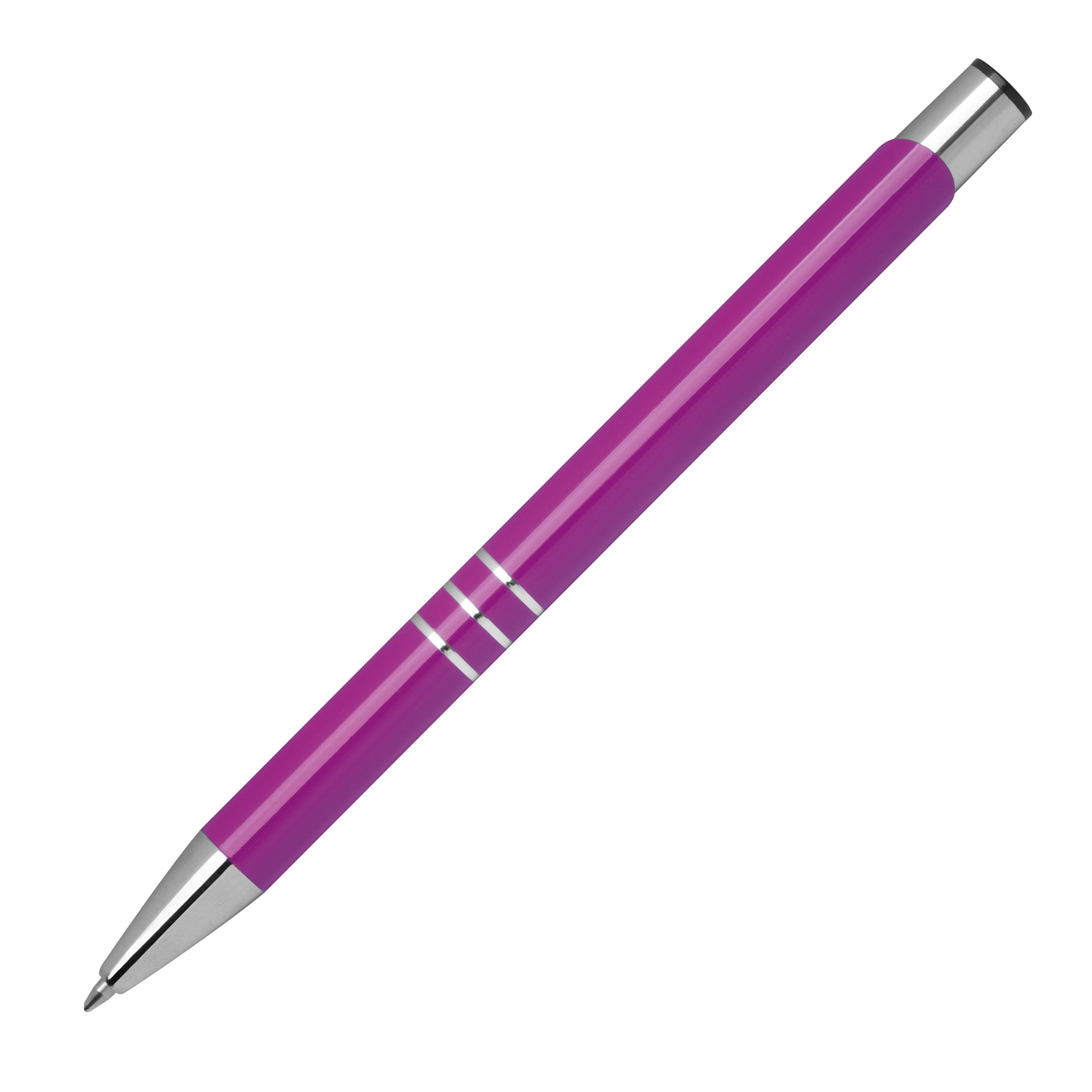 Stylo à bille KILIAN